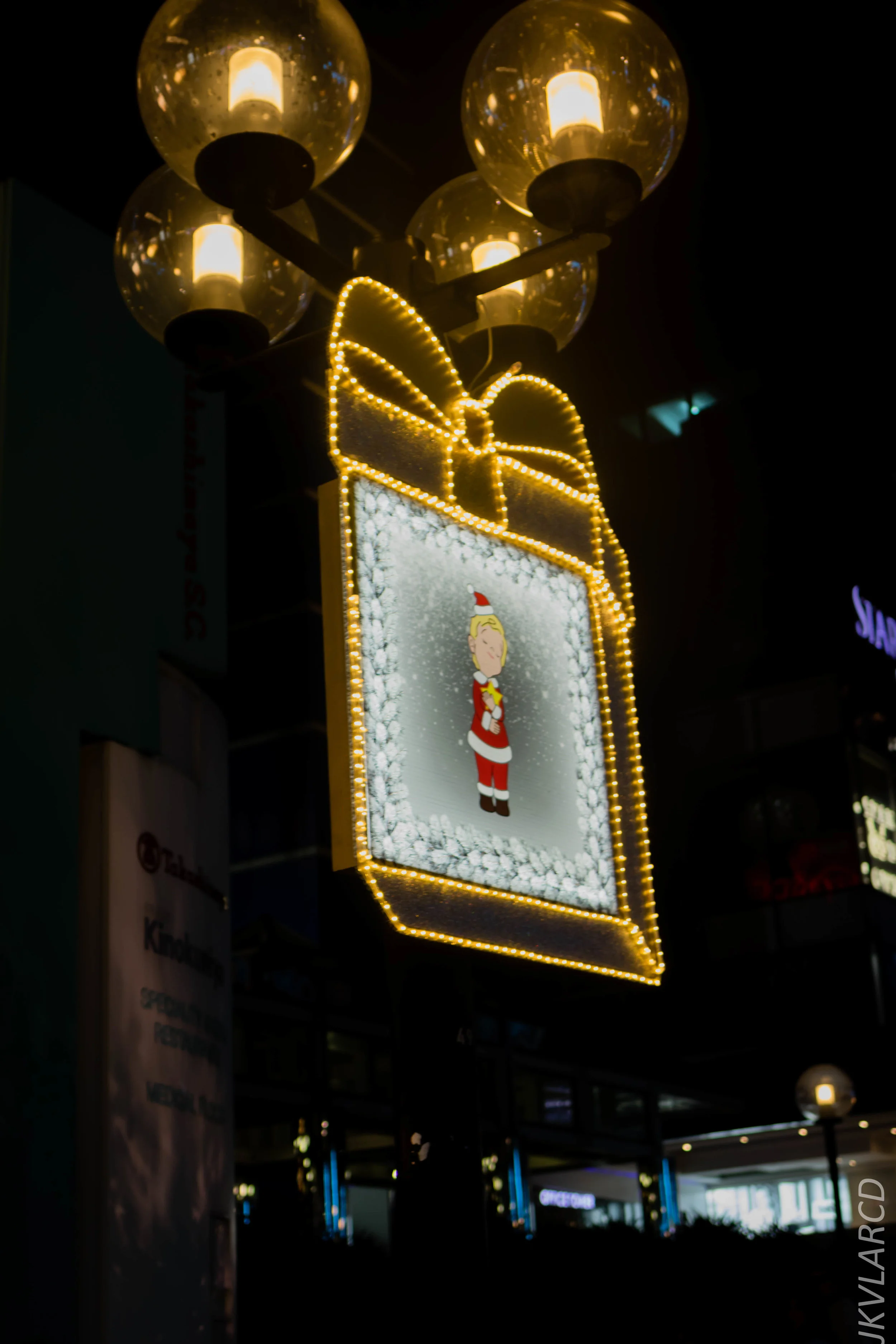 EOS 7D Mark II_2018_12_01_9985.jpg