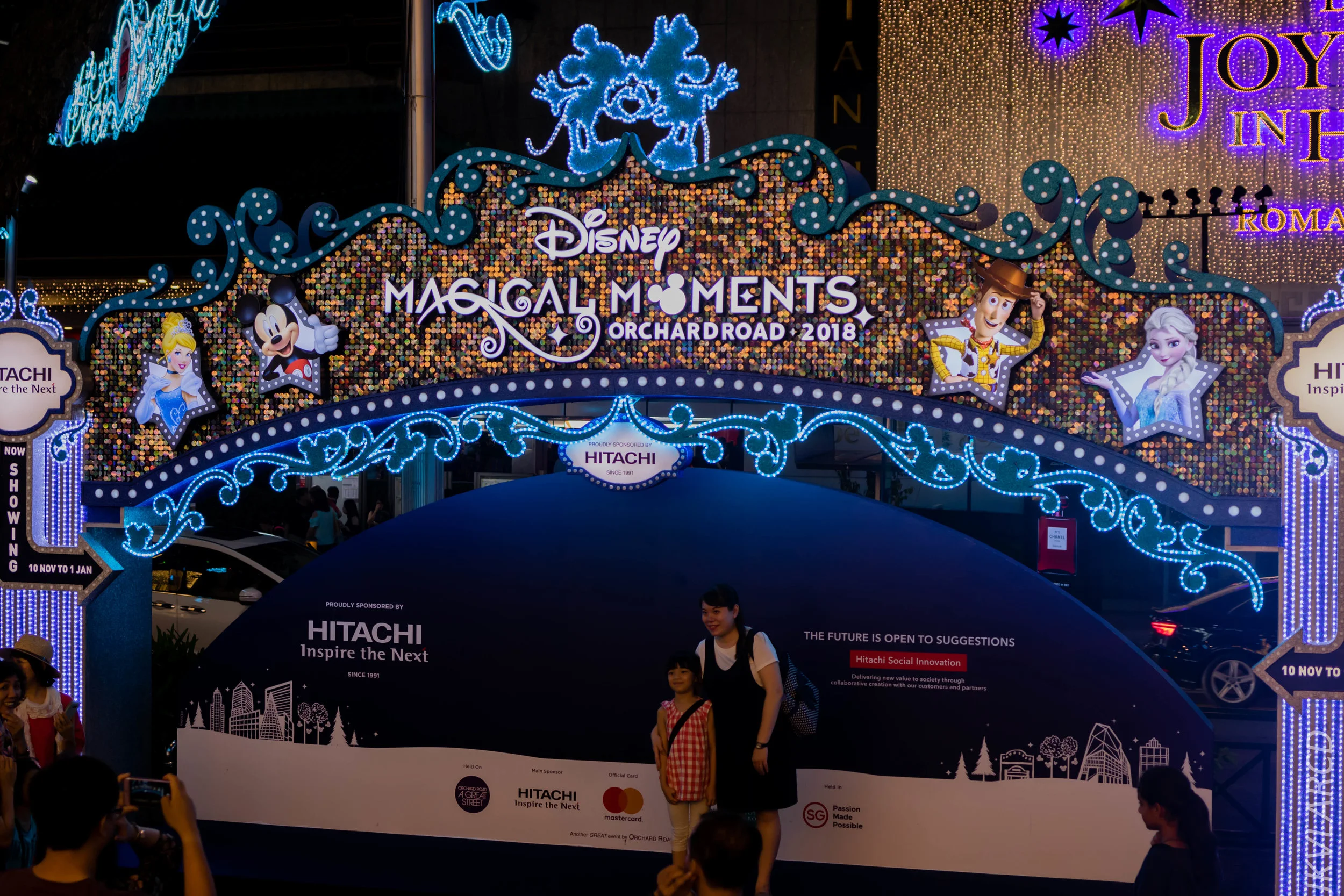 EOS 7D Mark II_2018_12_01_9994.jpg