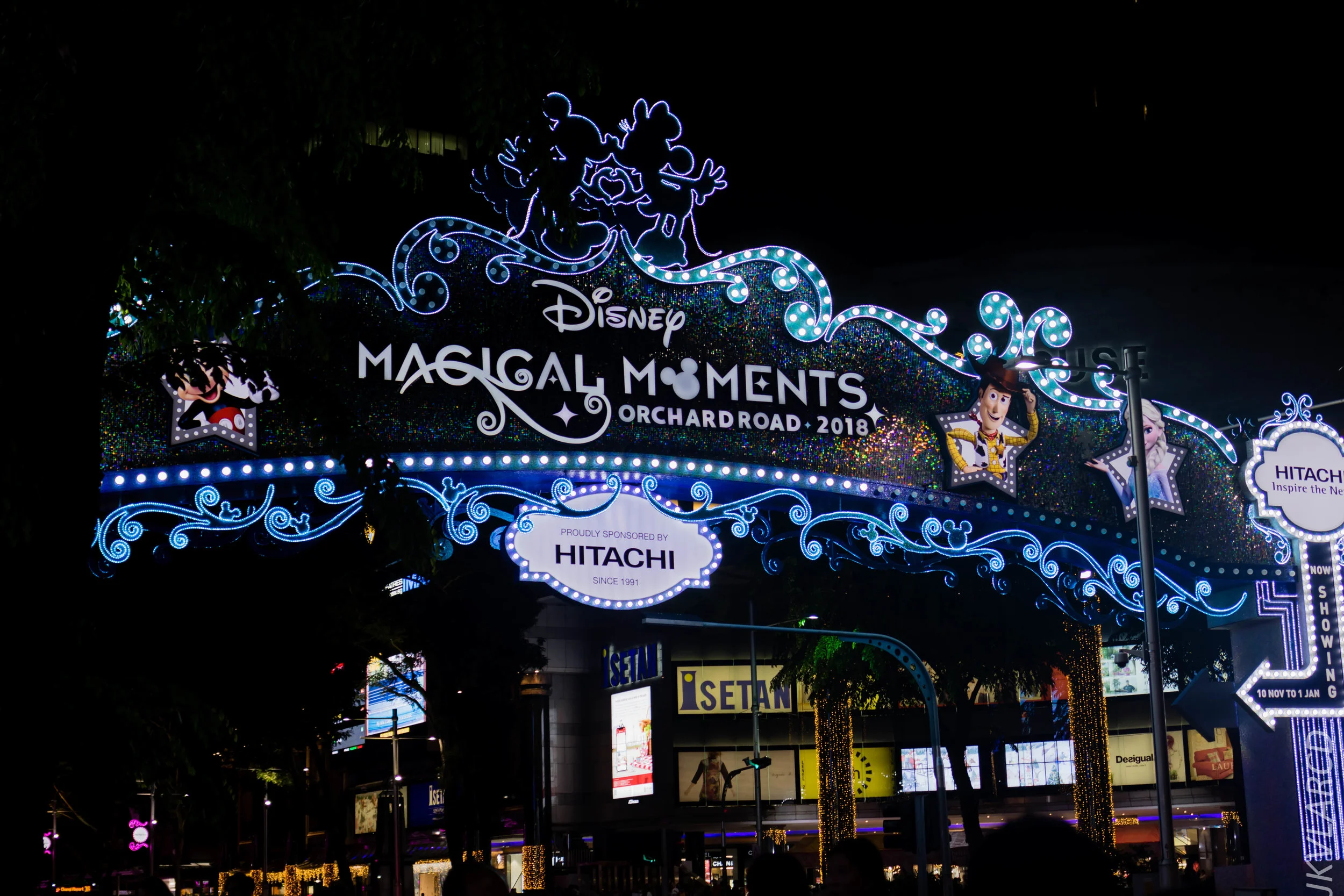 EOS 7D Mark II_2018_12_01_0003.jpg