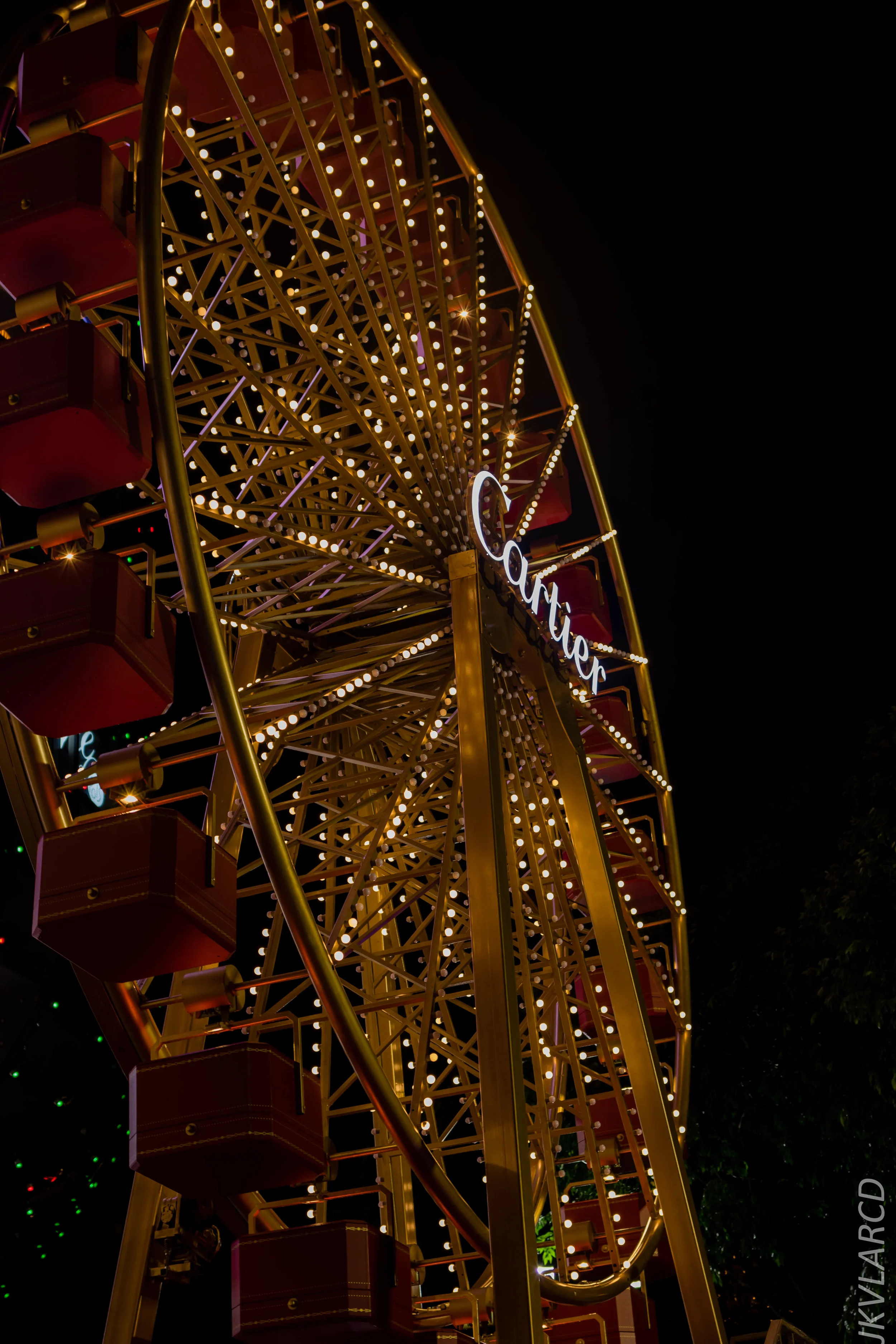 EOS 7D Mark II_2018_12_01_0010.jpg