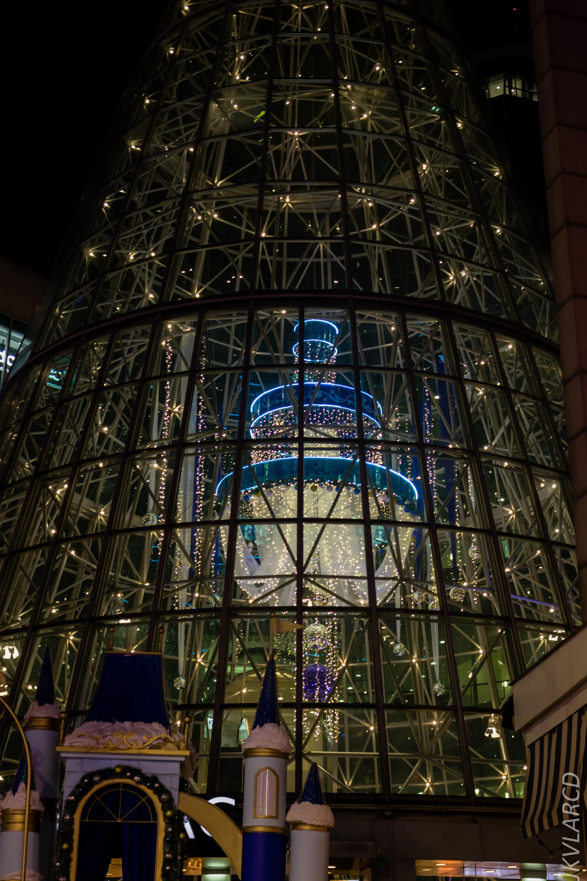 EOS 7D Mark II_2018_12_01_0019.jpg