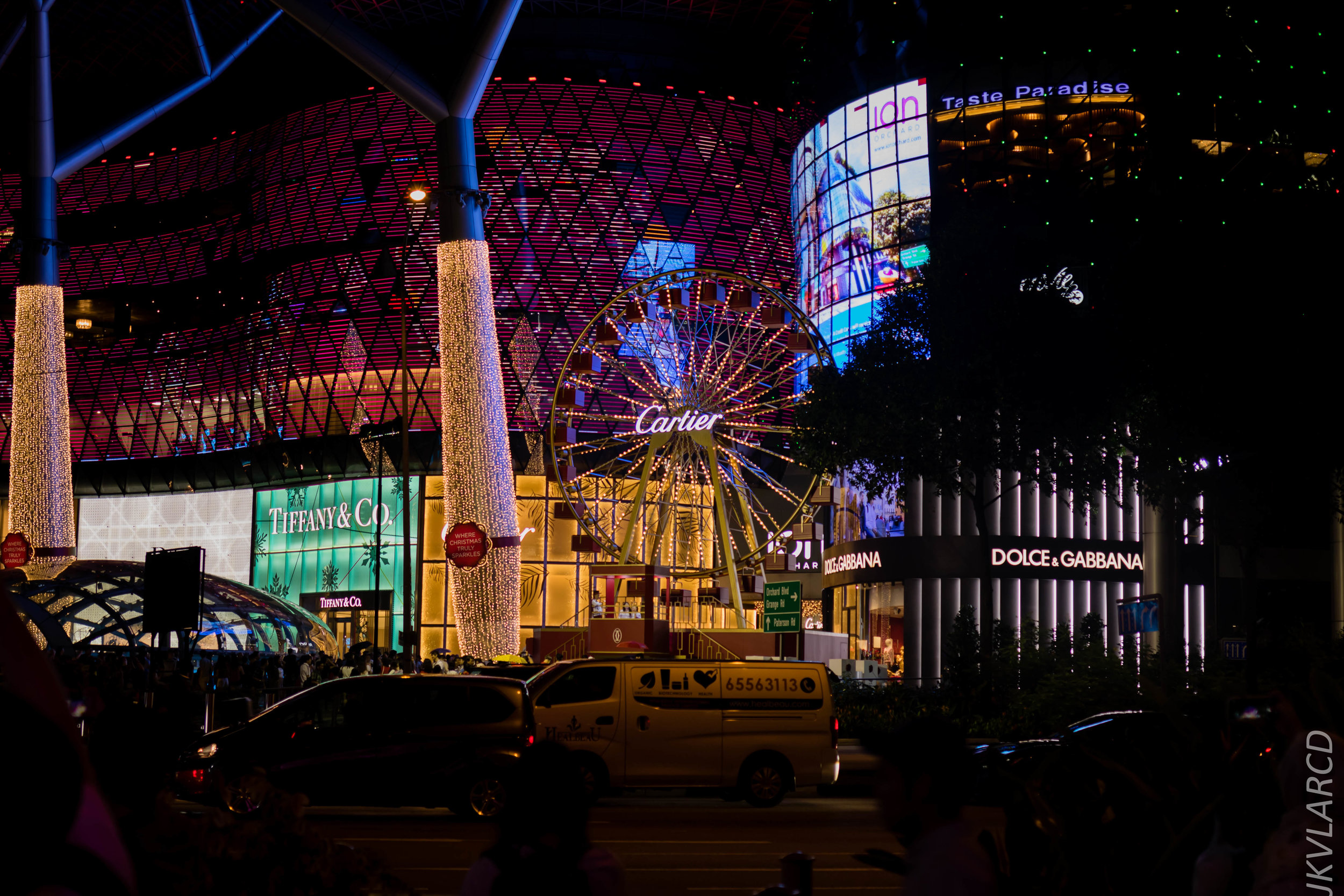 EOS 7D Mark II_2018_12_01_0021.jpg