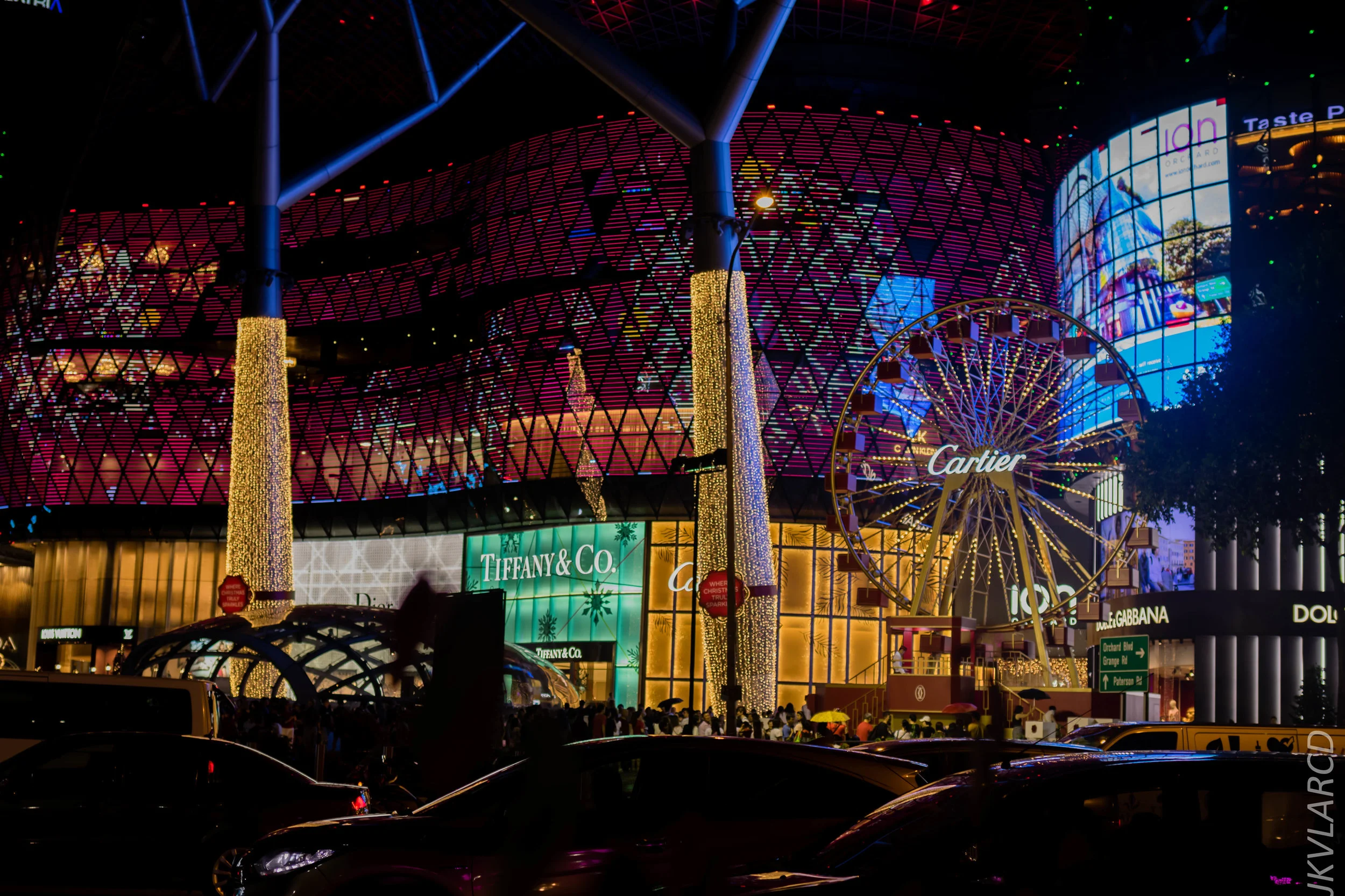 EOS 7D Mark II_2018_12_01_0024.jpg