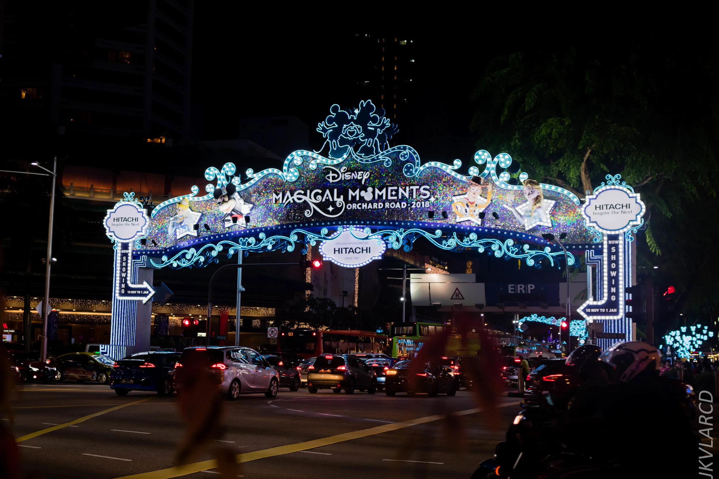 EOS 7D Mark II_2018_12_01_0025.jpg