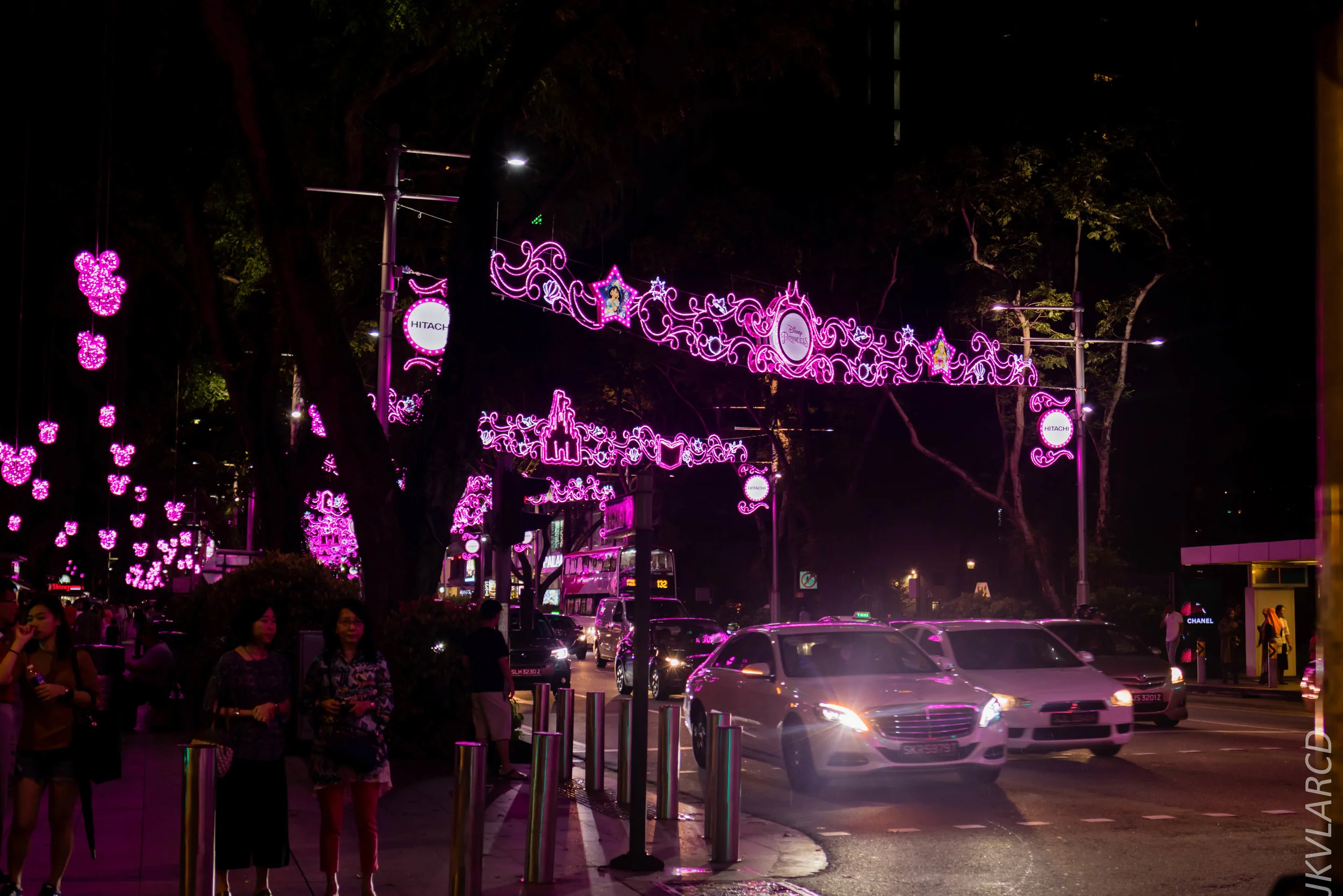 EOS 7D Mark II_2018_12_01_0031.jpg