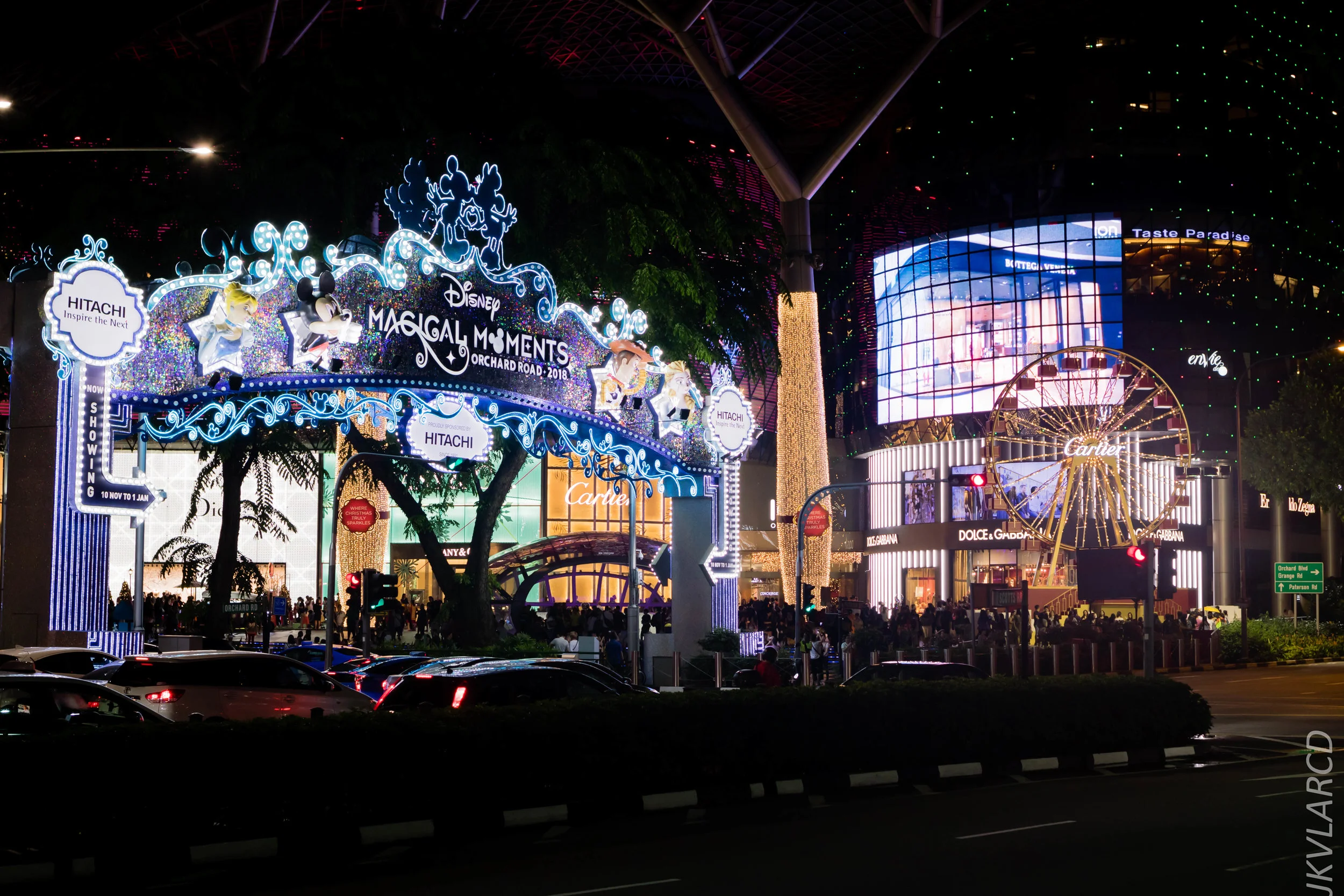 EOS 7D Mark II_2018_12_01_0041.jpg