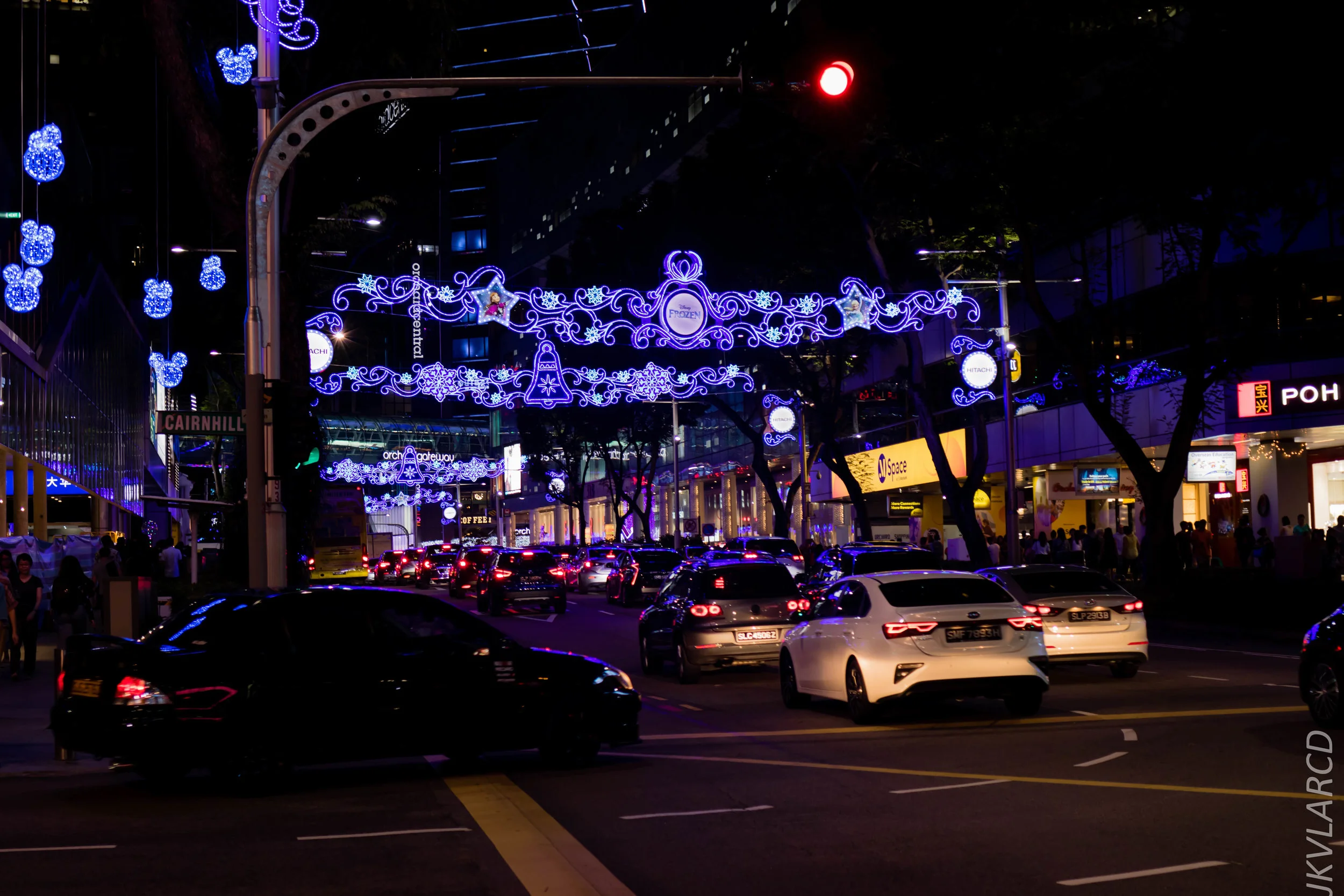 EOS 7D Mark II_2018_12_01_0068.jpg