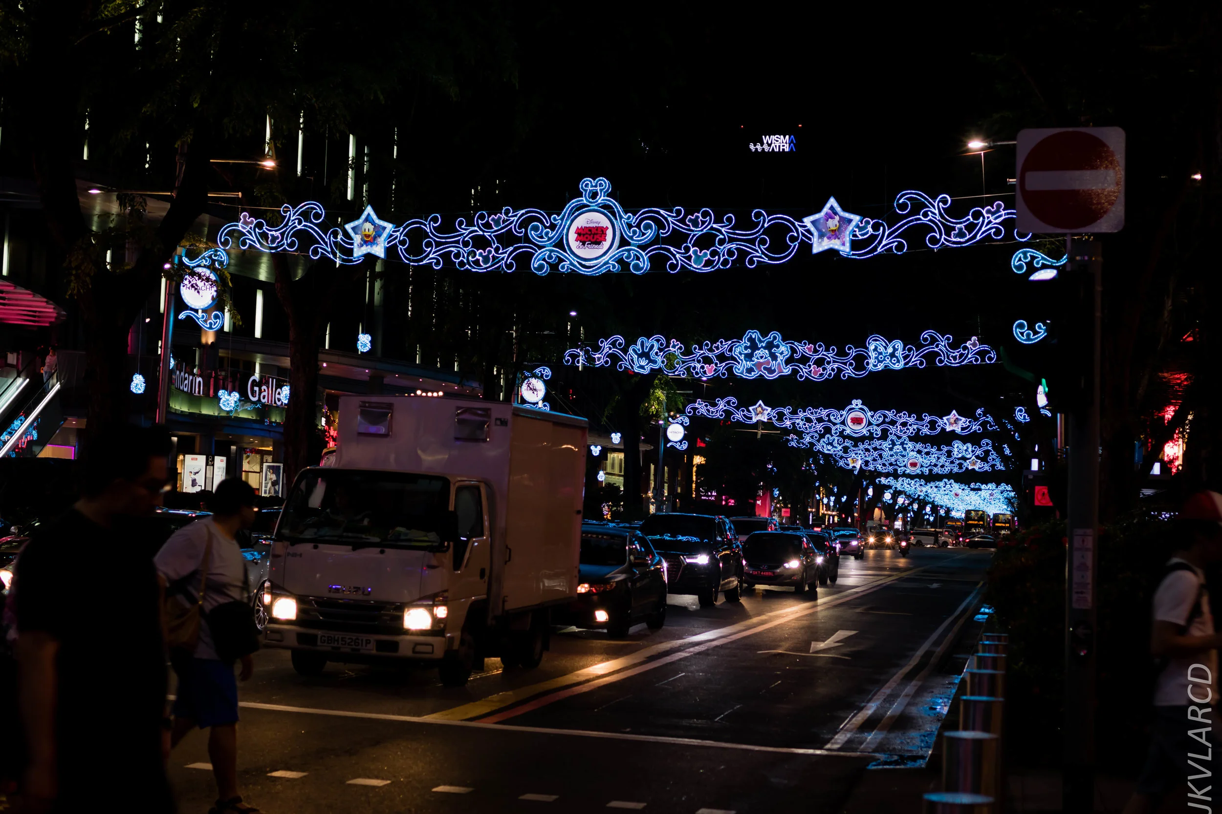 EOS 7D Mark II_2018_12_01_0069.jpg