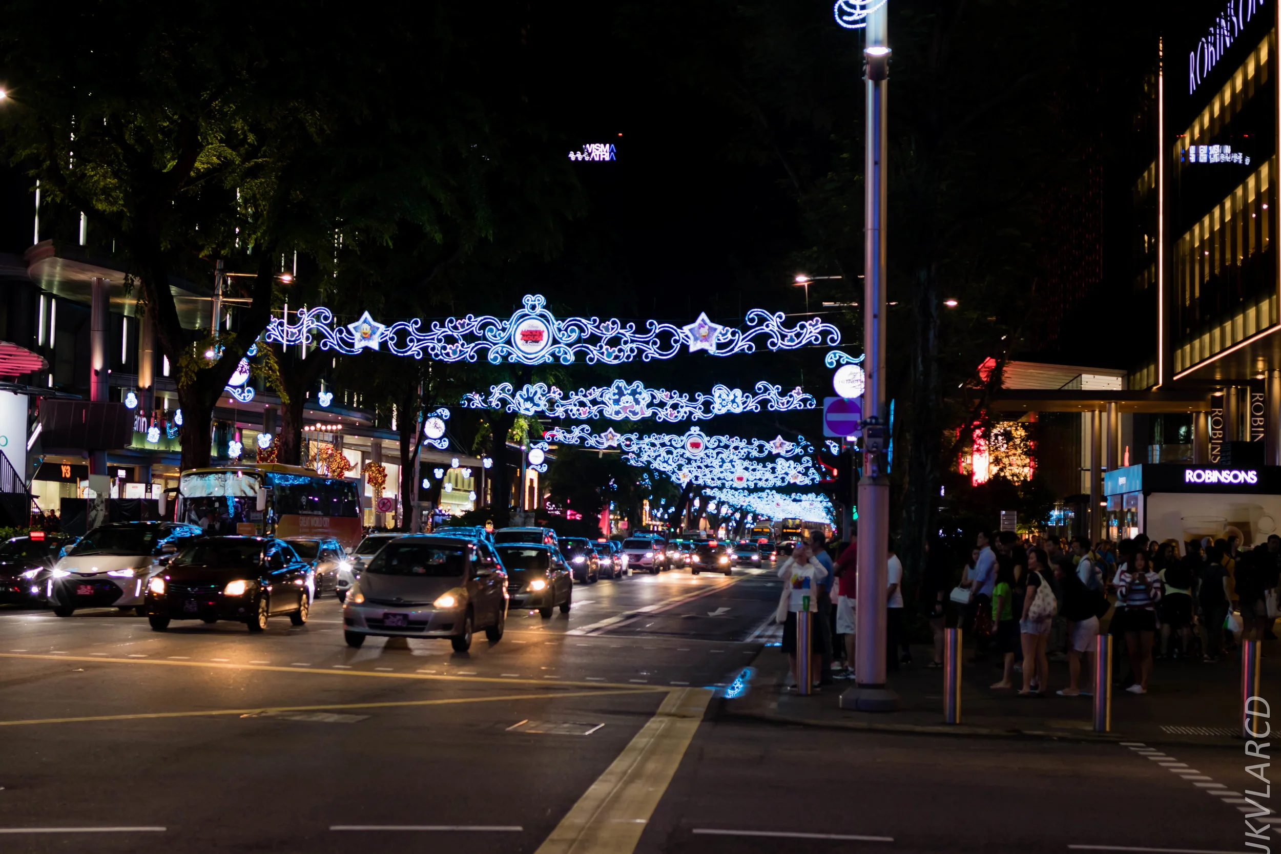 EOS 7D Mark II_2018_12_01_0075.jpg