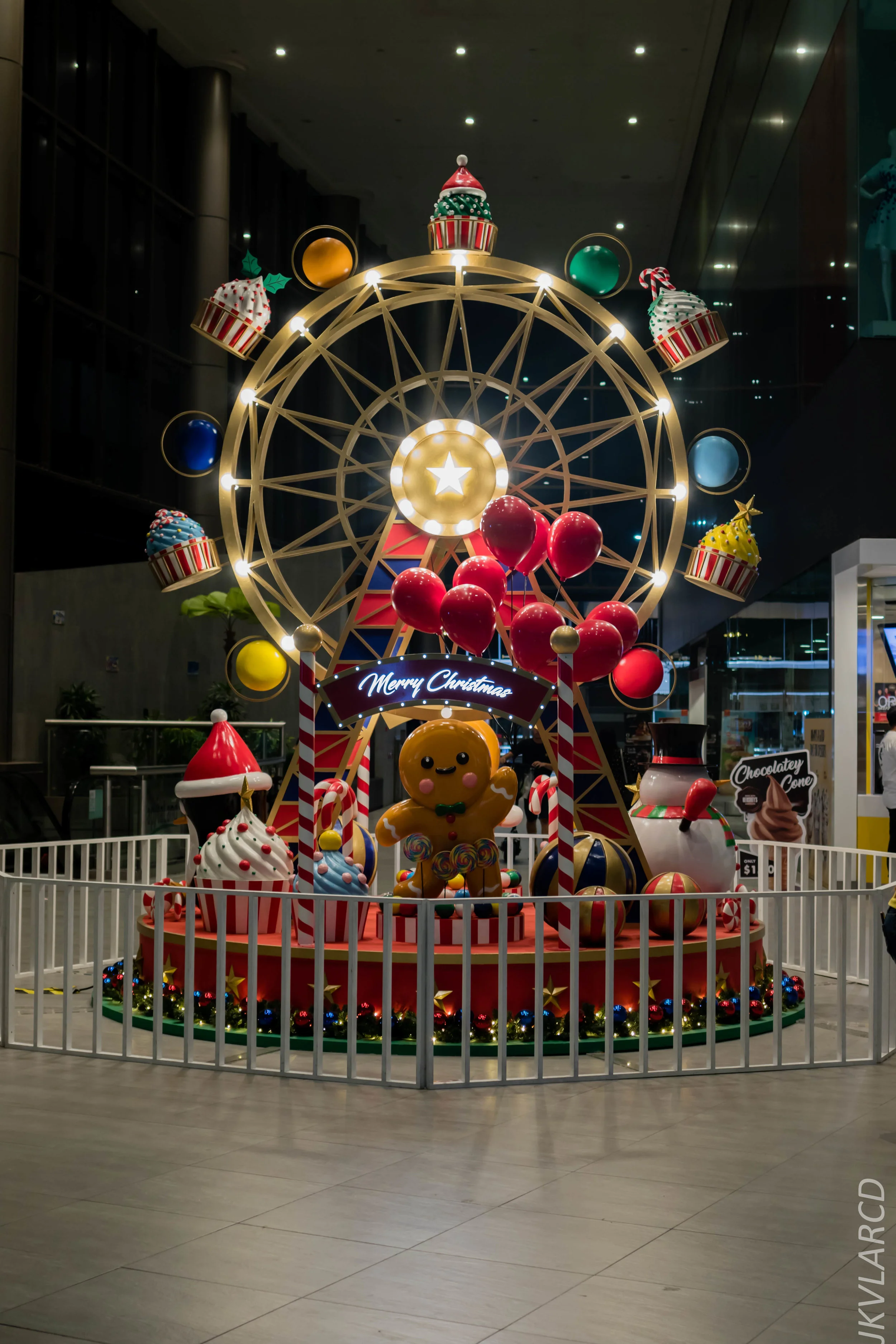 EOS 7D Mark II_2018_12_01_0134.jpg