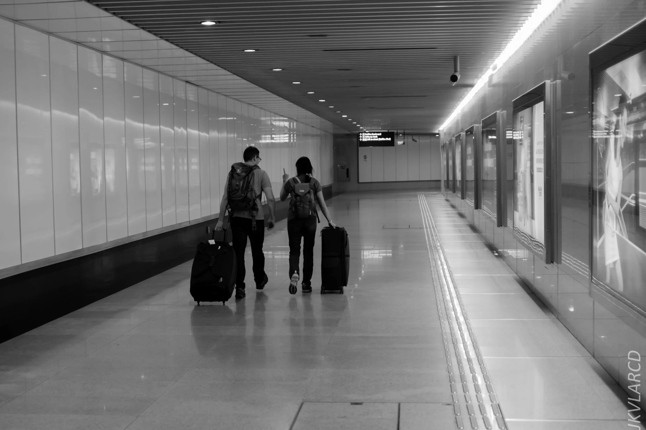 EOS 7D Mark II_2018_12_08_0265.jpg