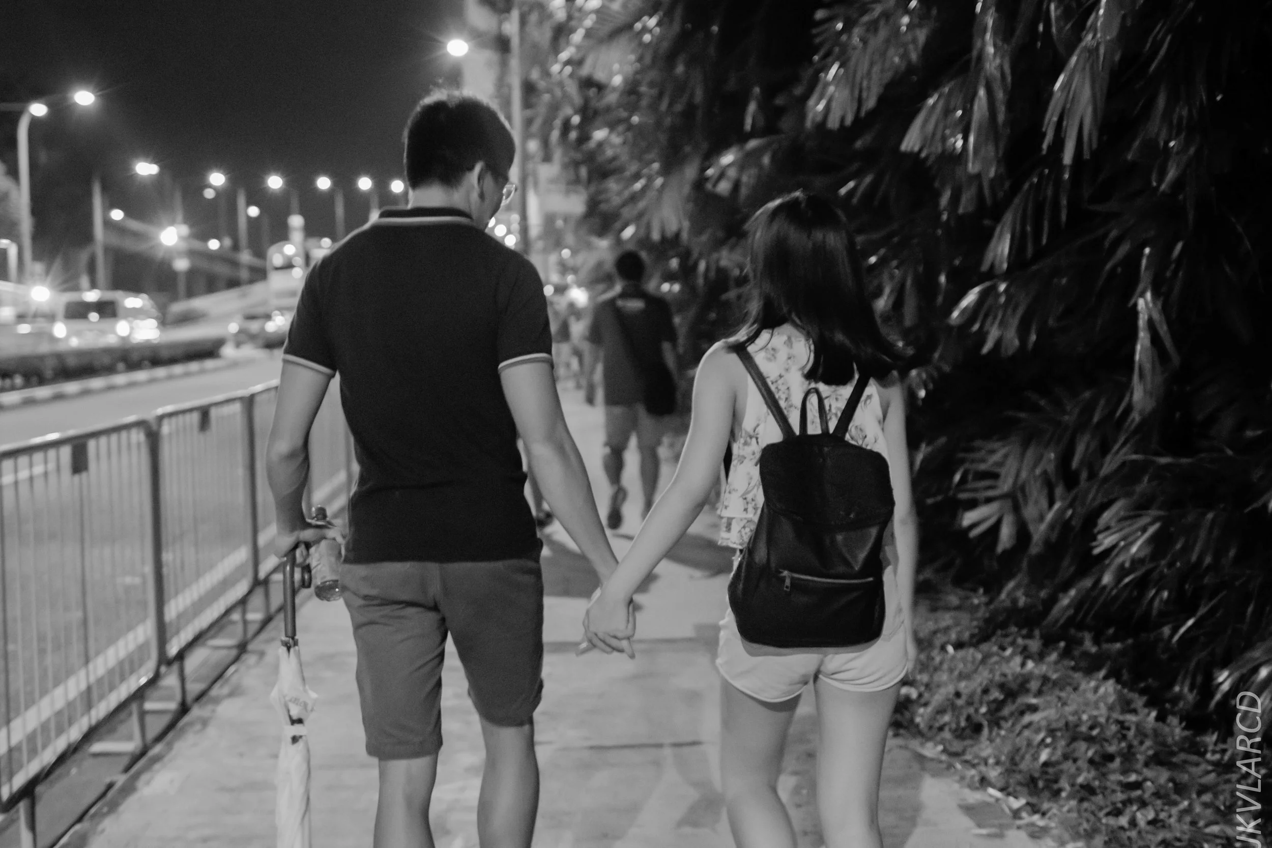 EOS 7D Mark II_2018_12_08_0267.jpg