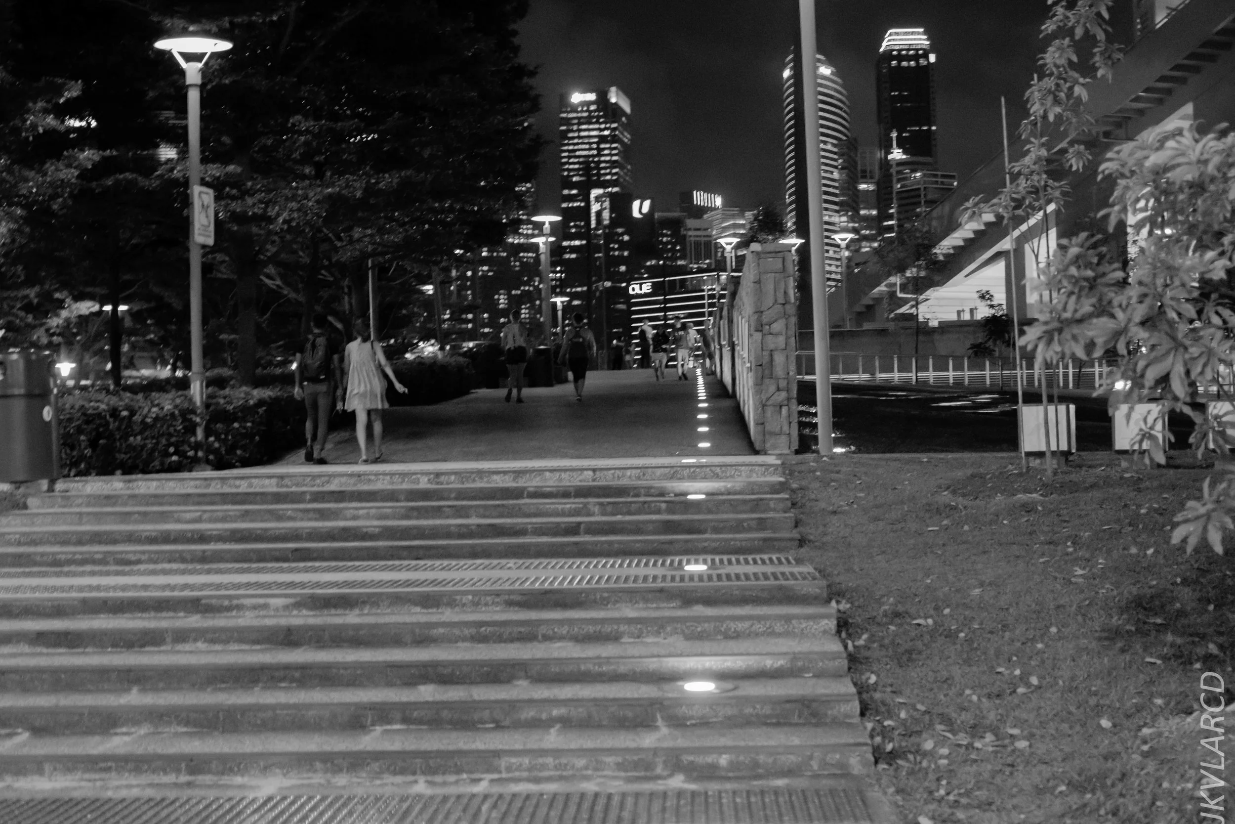 EOS 7D Mark II_2018_12_08_0269.jpg