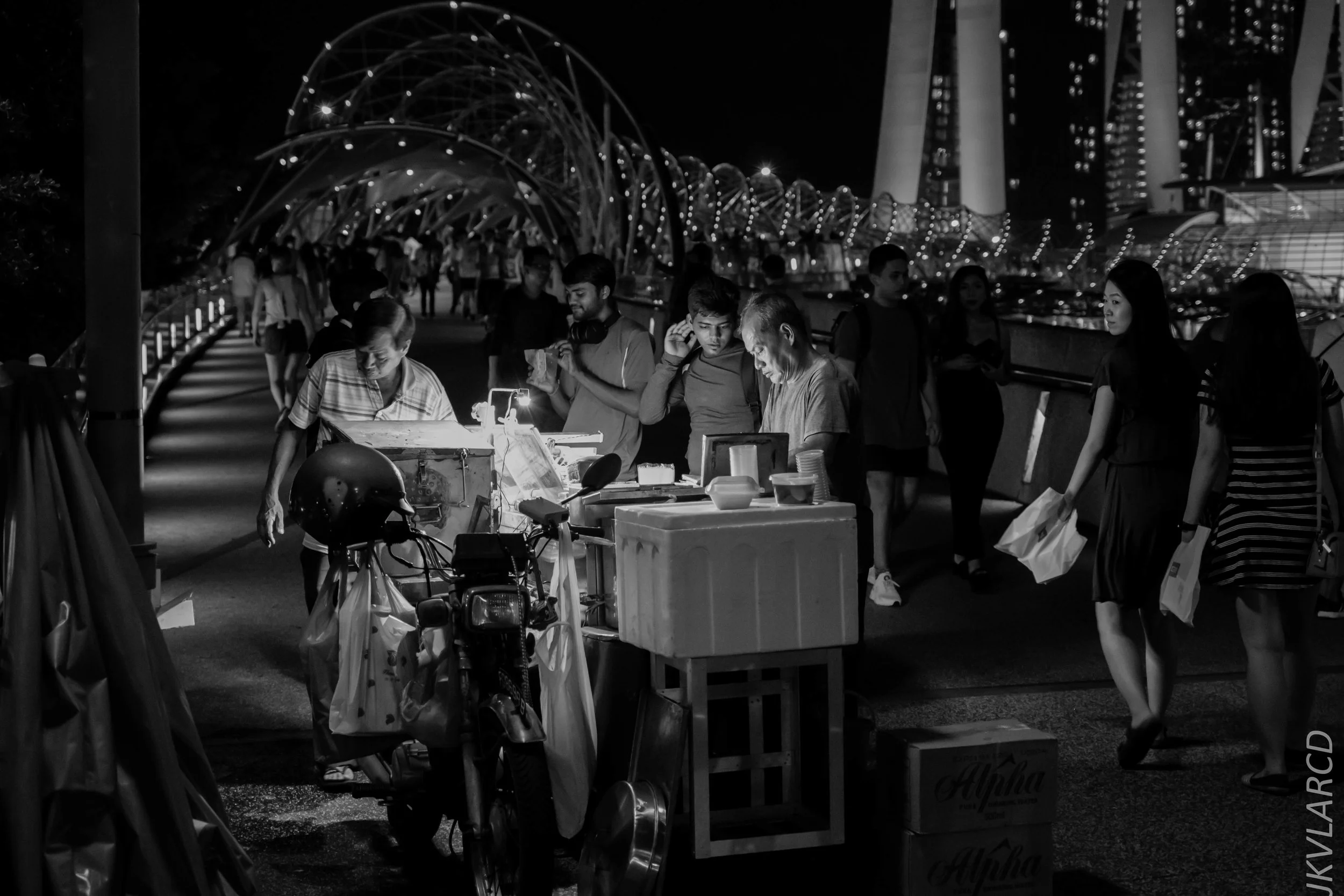 EOS 7D Mark II_2018_12_08_0272.jpg