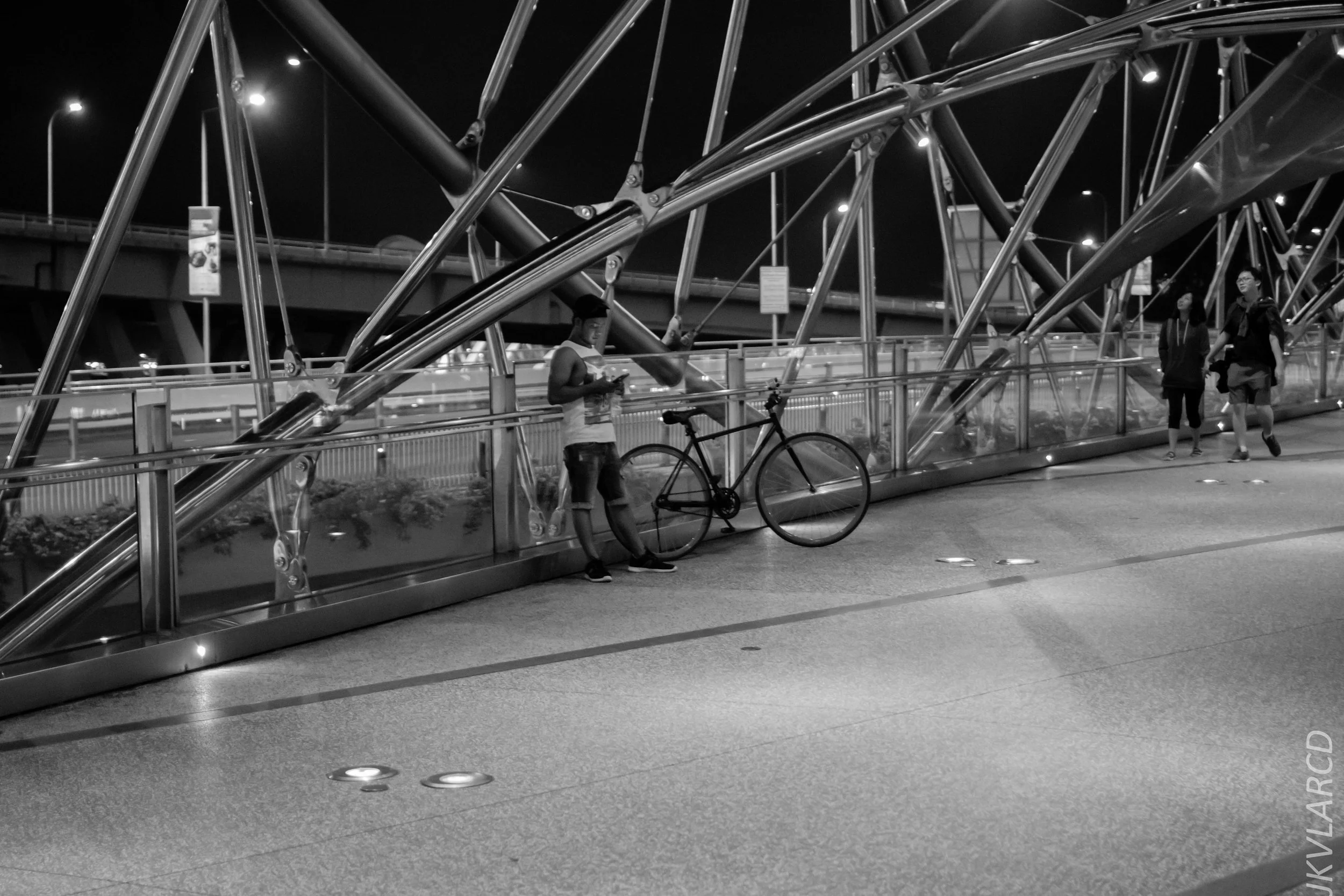 EOS 7D Mark II_2018_12_08_0288.jpg