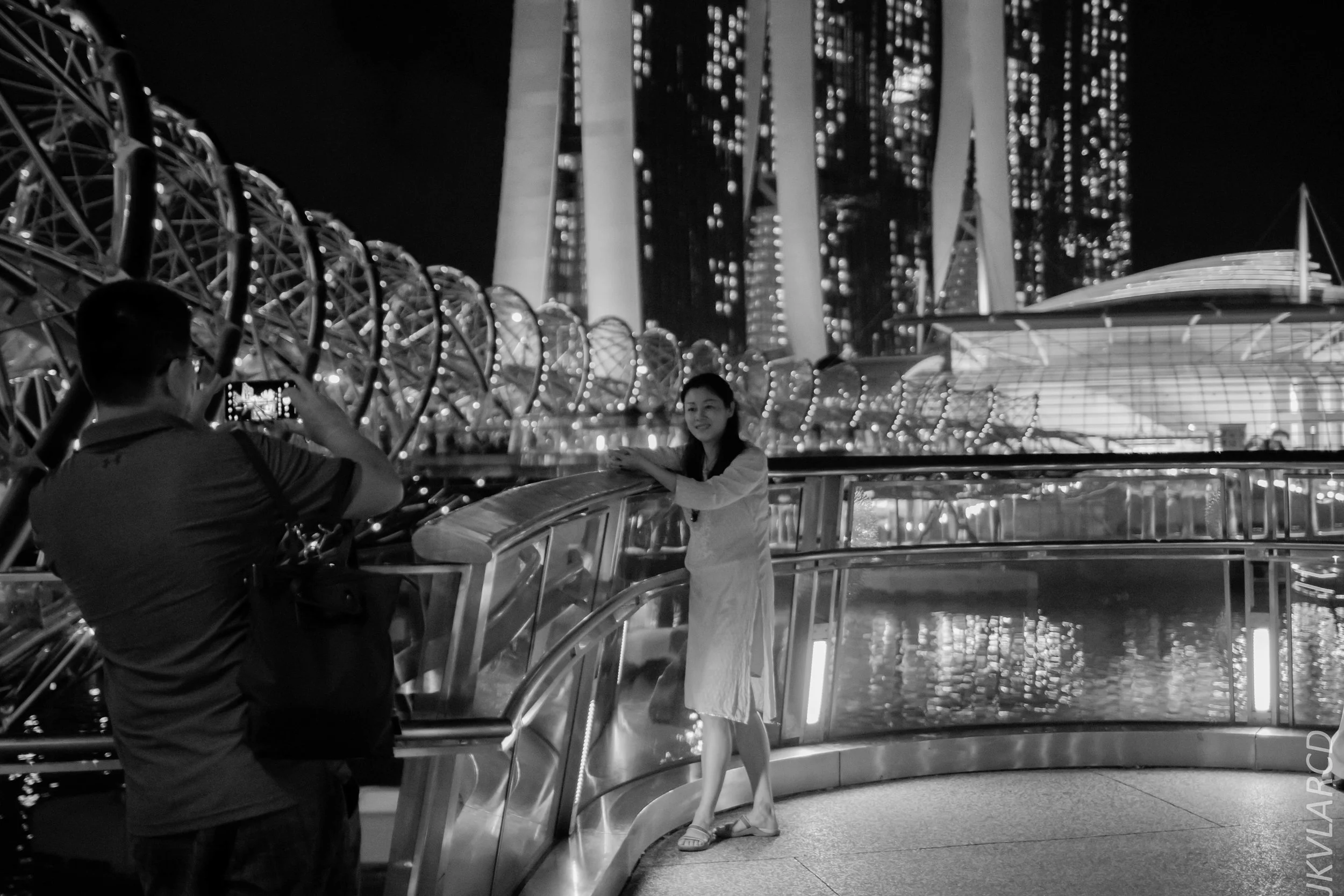 EOS 7D Mark II_2018_12_08_0290.jpg