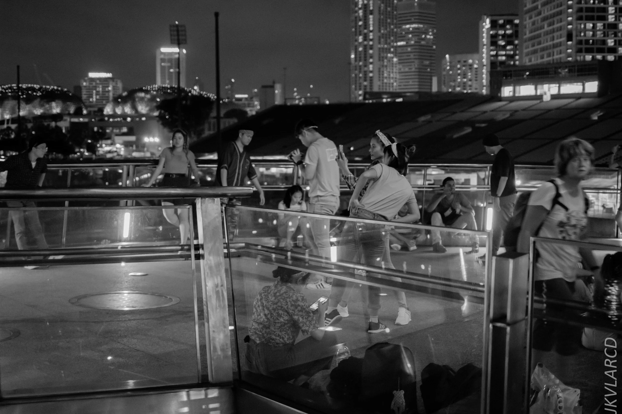 EOS 7D Mark II_2018_12_08_0294.jpg