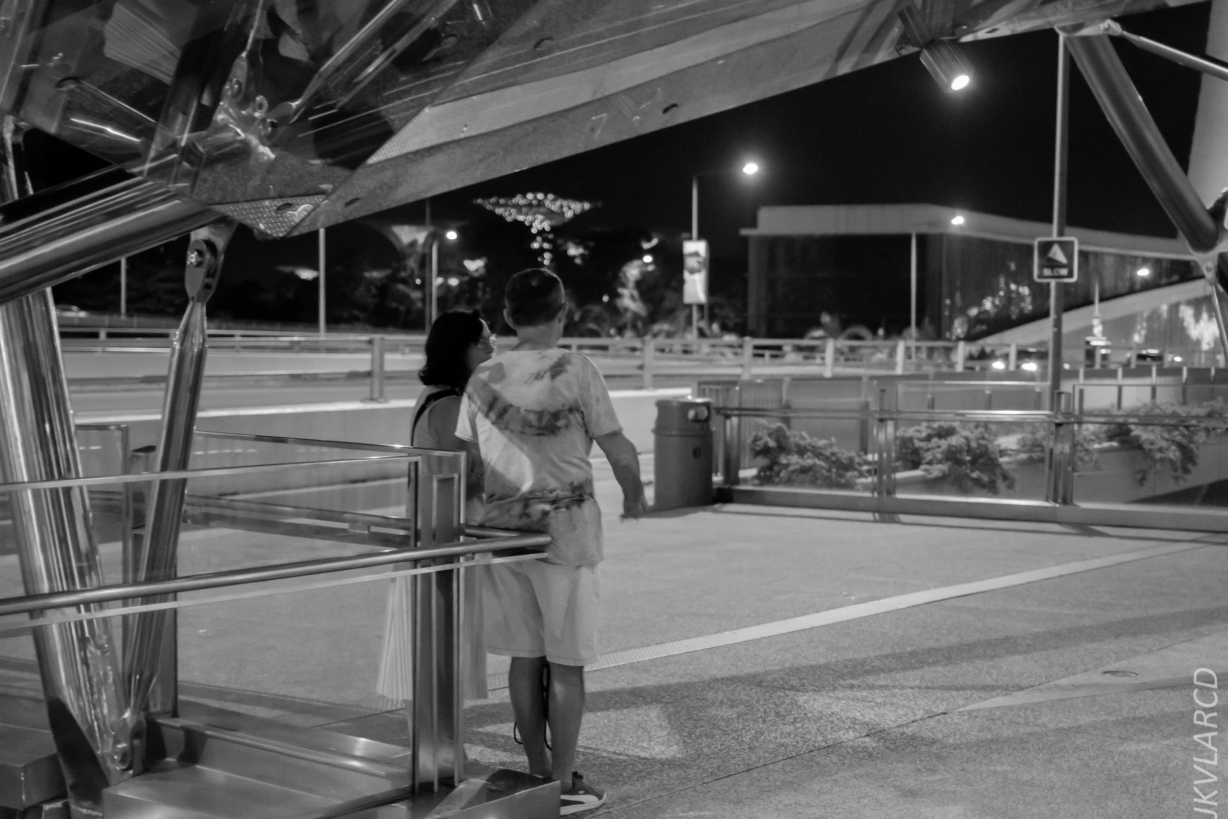 EOS 7D Mark II_2018_12_08_0297.jpg