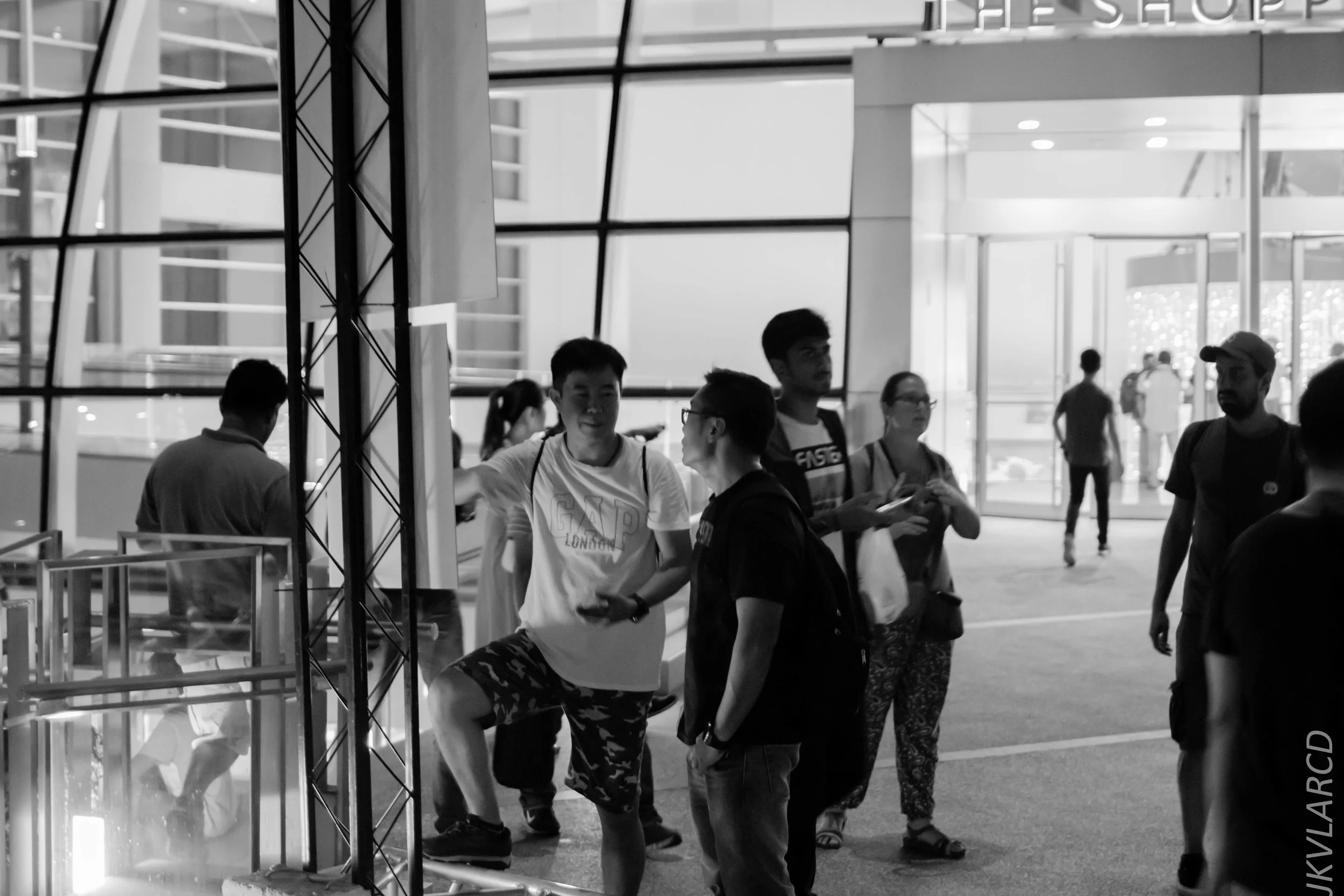 EOS 7D Mark II_2018_12_08_0303.jpg