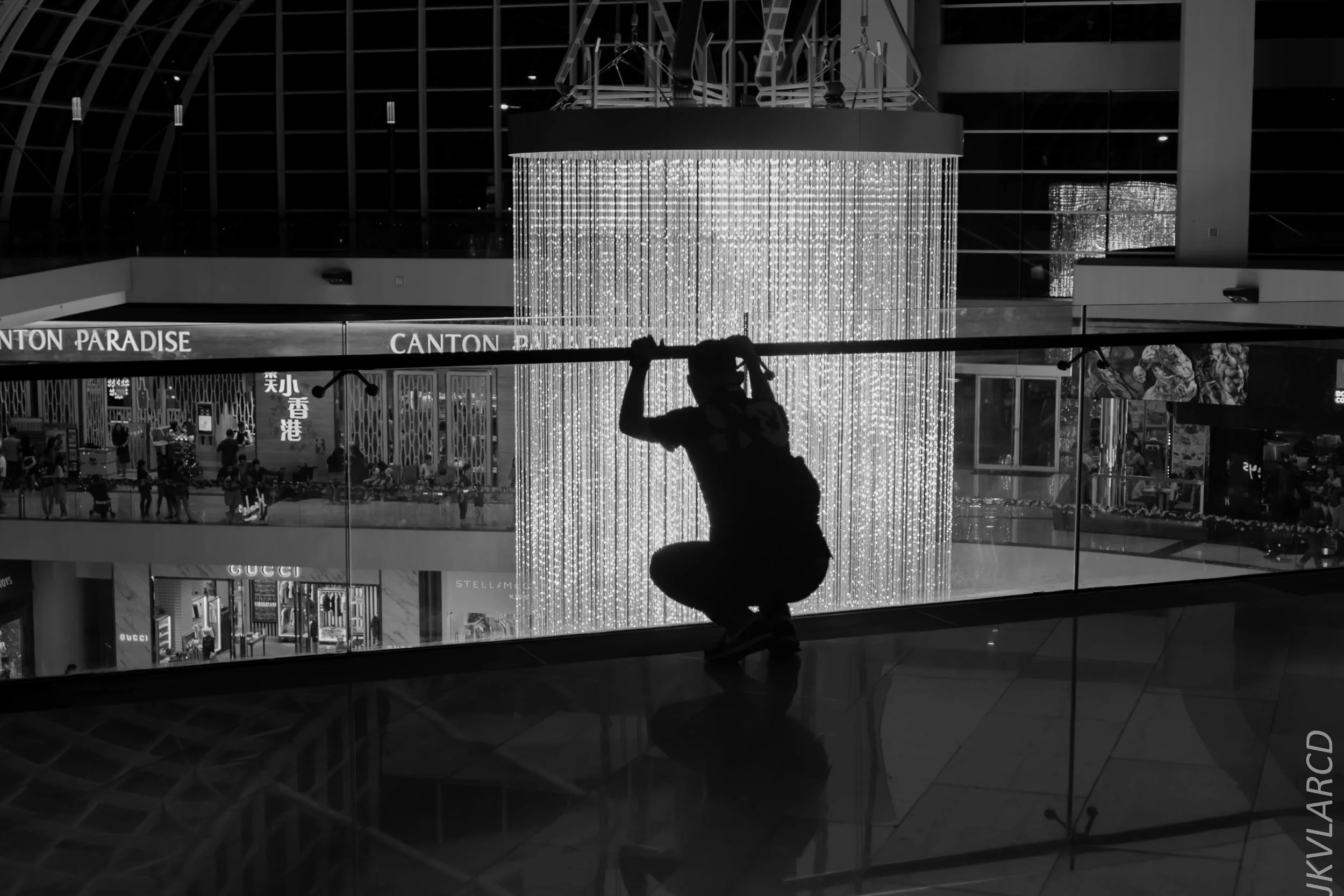 EOS 7D Mark II_2018_12_08_0310.jpg