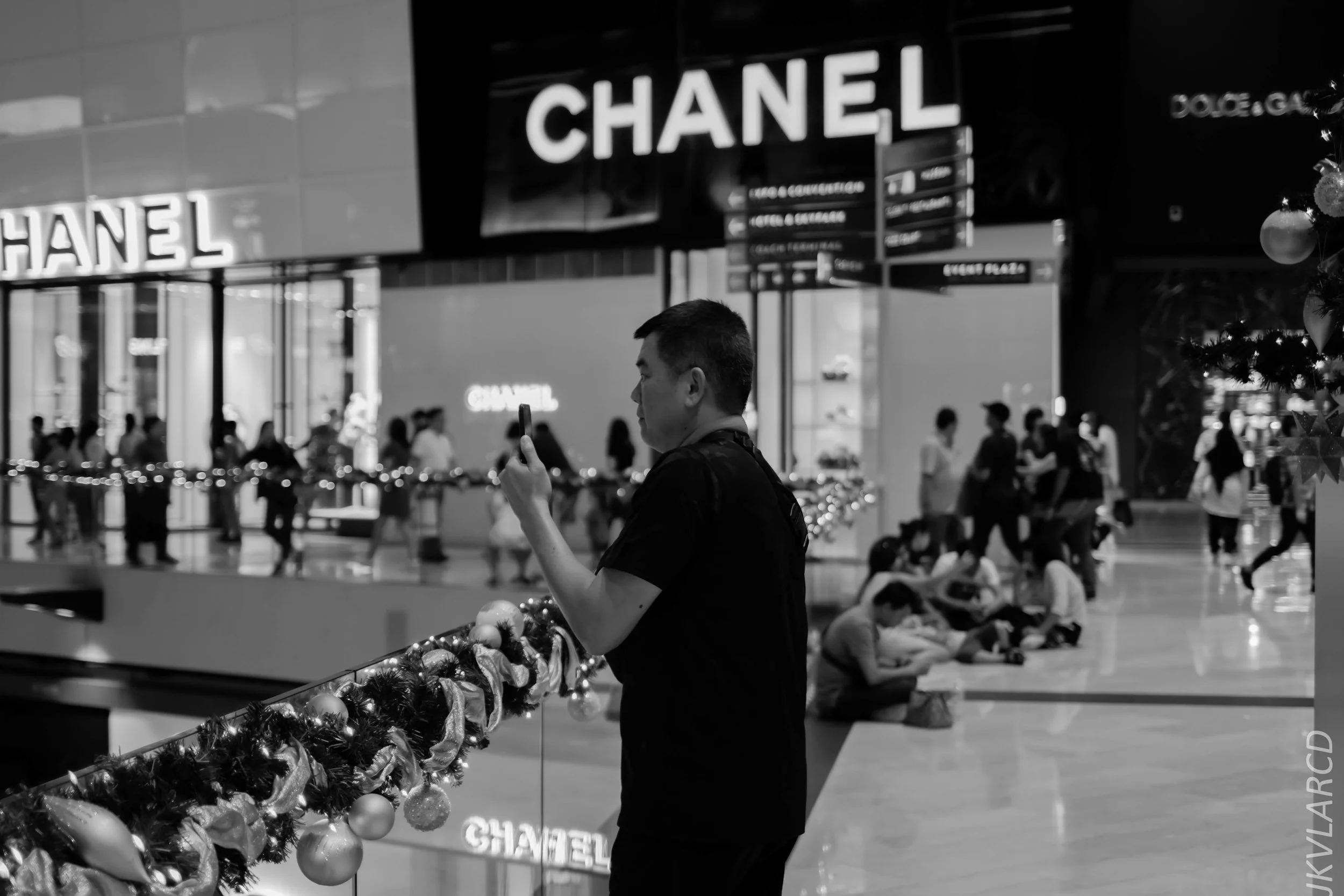 EOS 7D Mark II_2018_12_08_0326.jpg