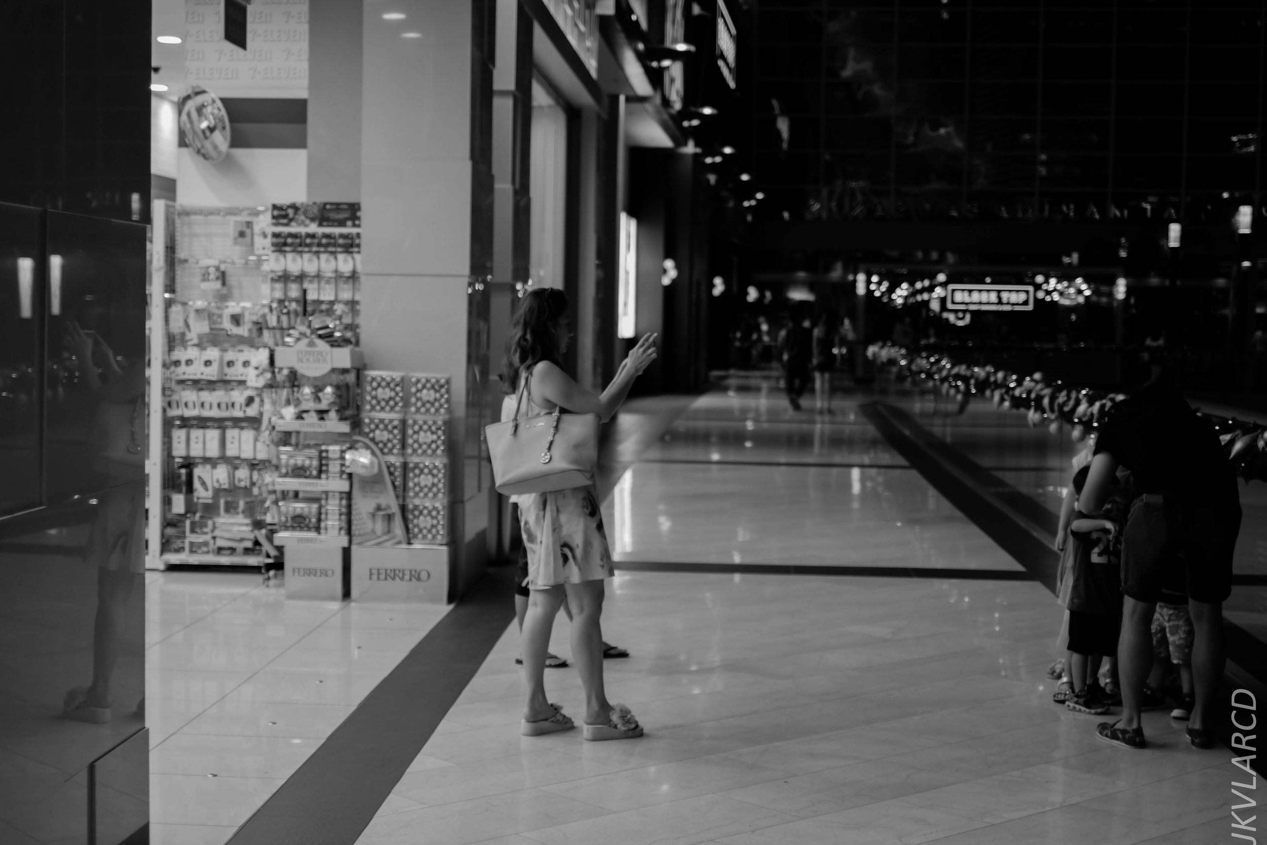 EOS 7D Mark II_2018_12_08_0331.jpg