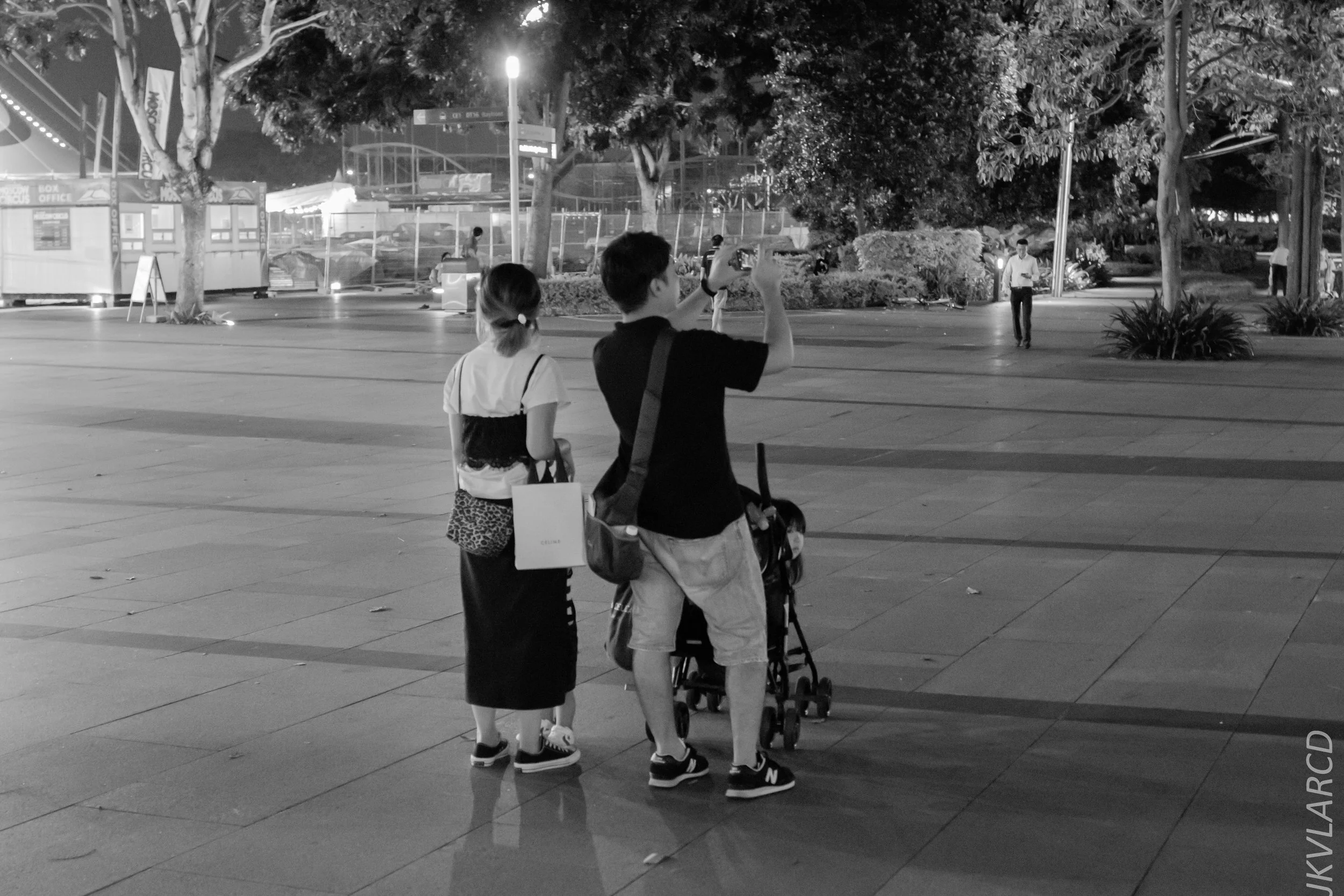 EOS 7D Mark II_2018_12_08_0333.jpg