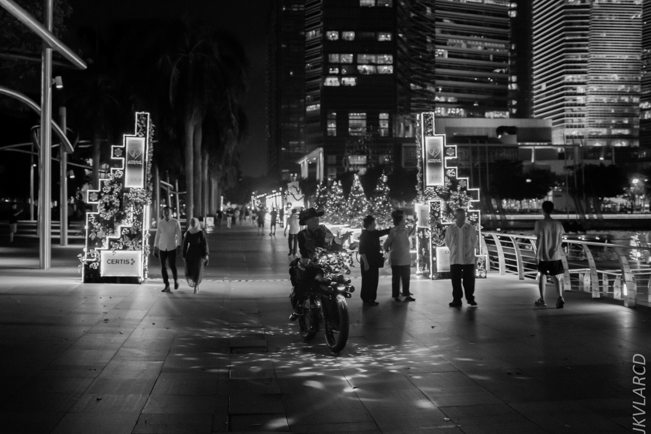 EOS 7D Mark II_2018_12_08_0336.jpg