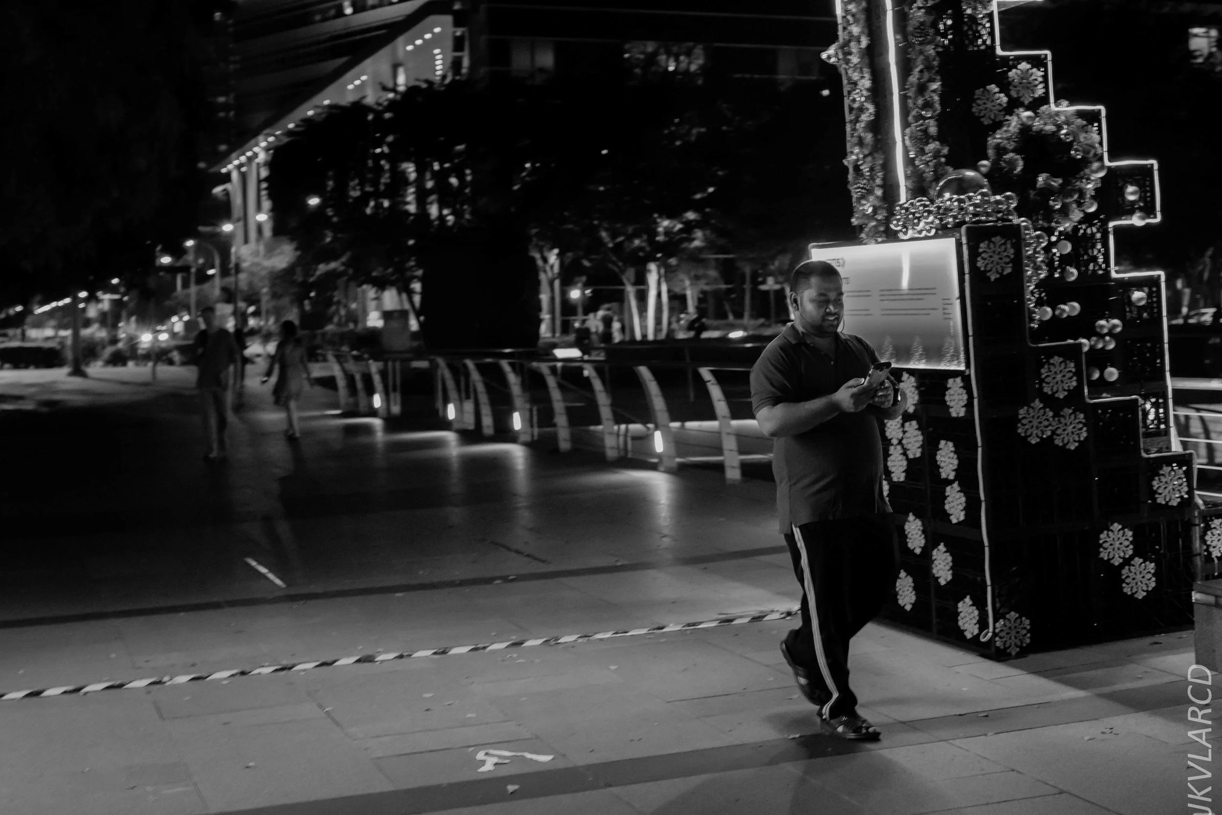 EOS 7D Mark II_2018_12_08_0360.jpg