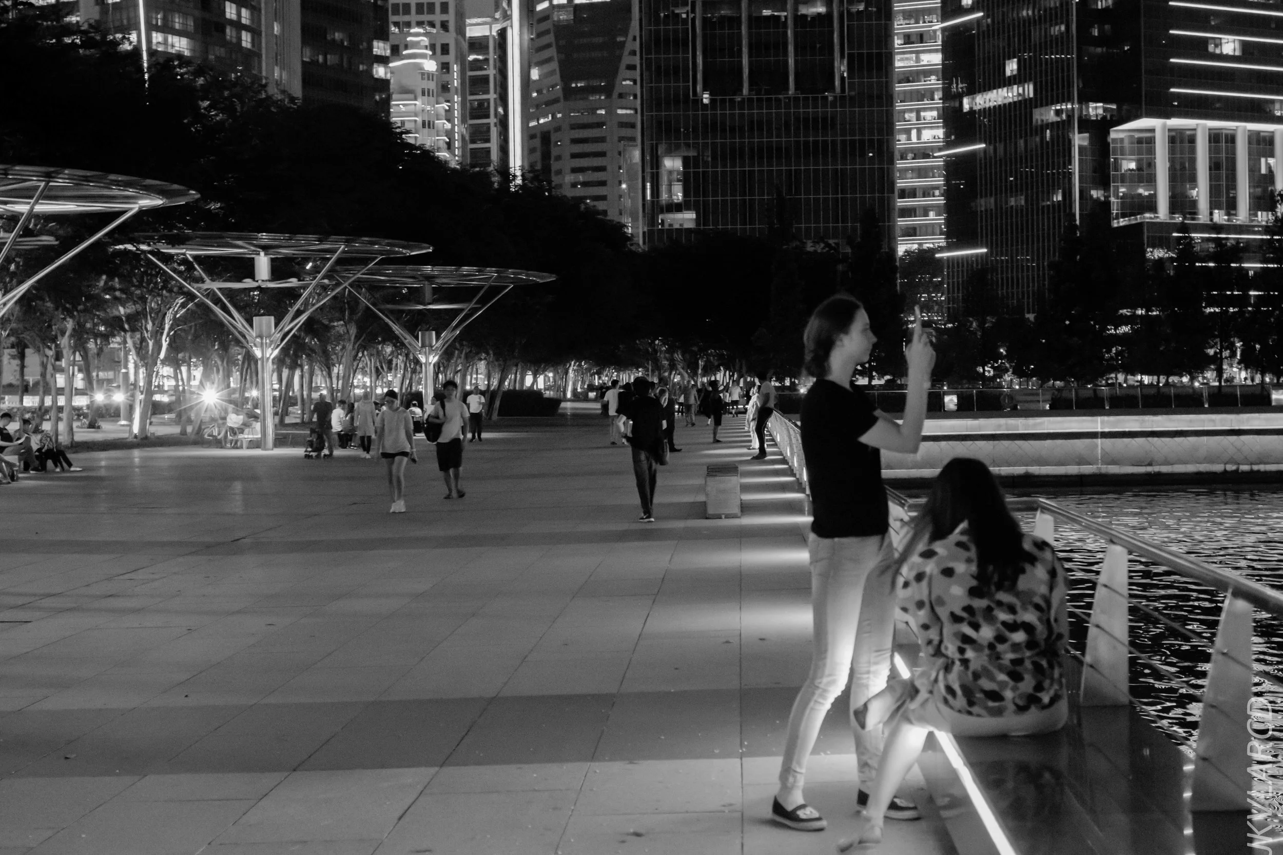 EOS 7D Mark II_2018_12_08_0373.jpg