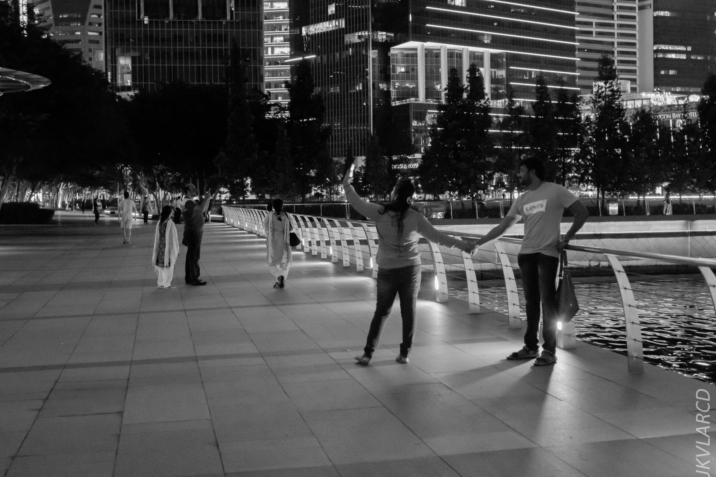 EOS 7D Mark II_2018_12_08_0379.jpg