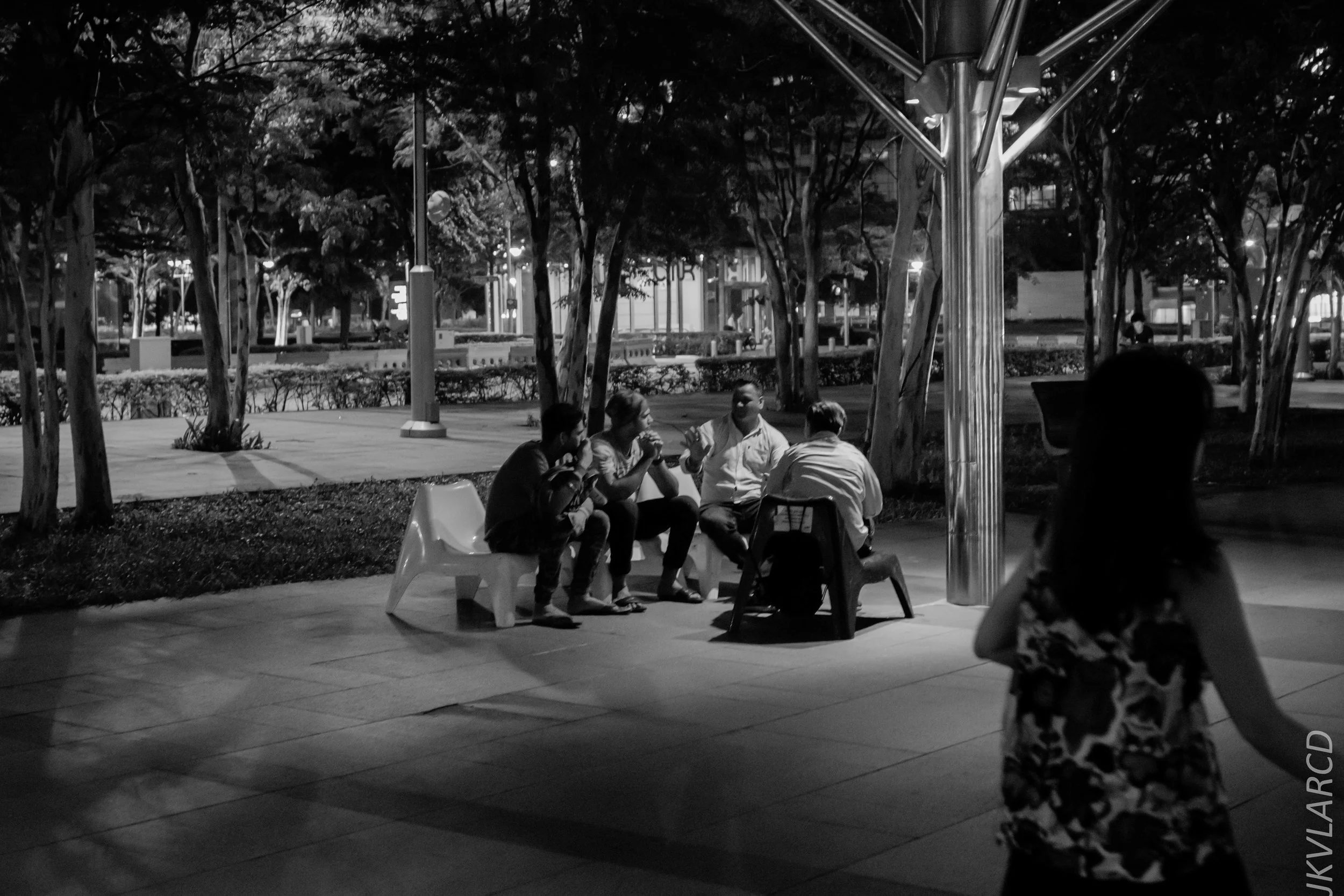 EOS 7D Mark II_2018_12_08_0380.jpg