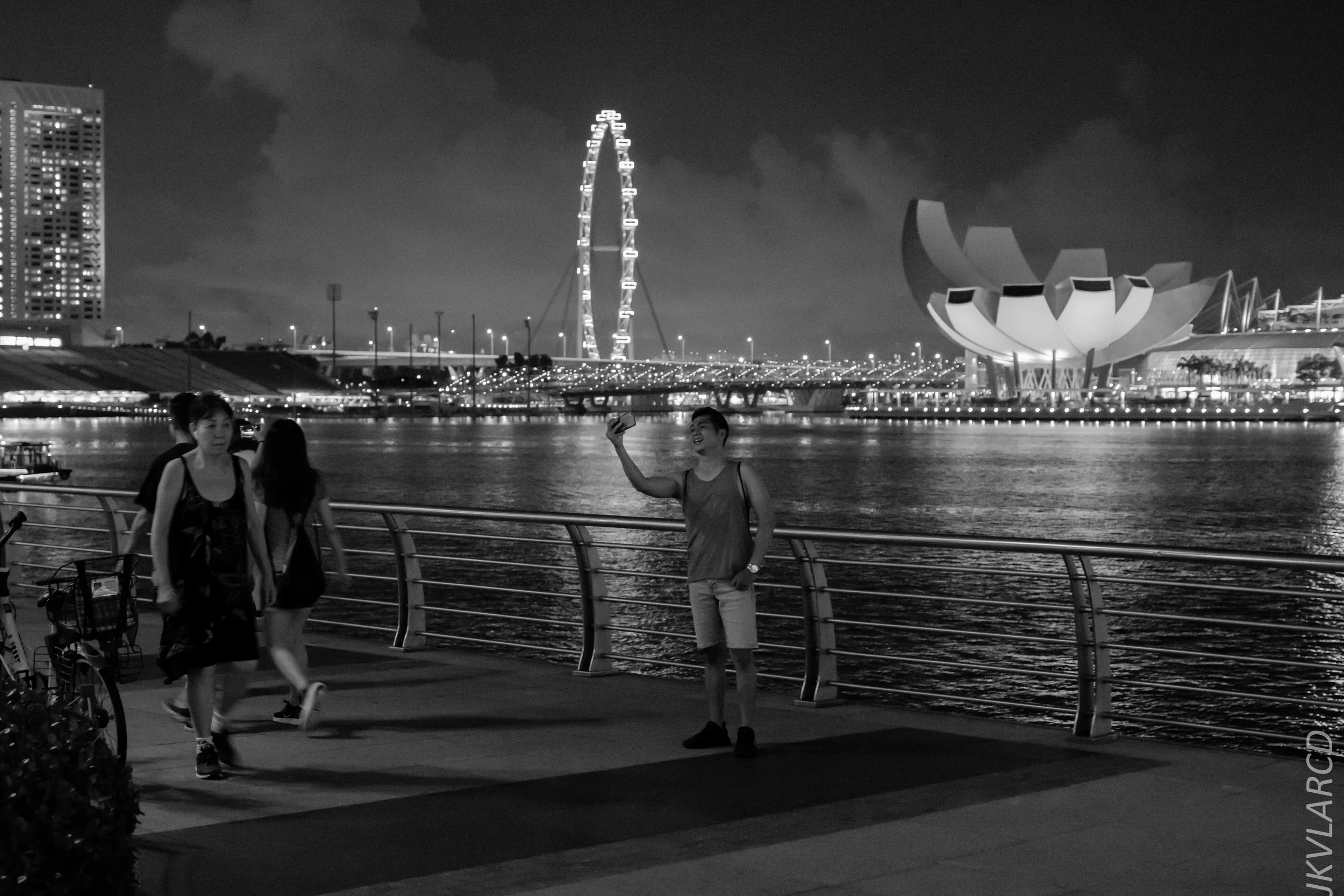 EOS 7D Mark II_2018_12_08_0395.jpg