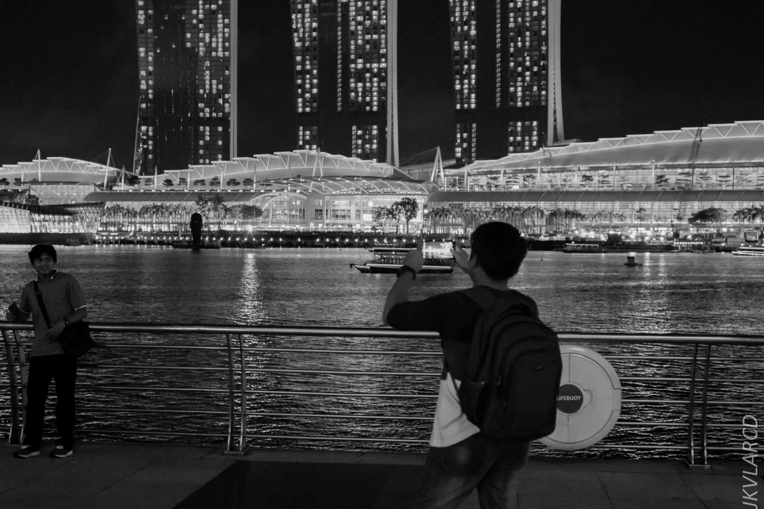 EOS 7D Mark II_2018_12_08_0396.jpg