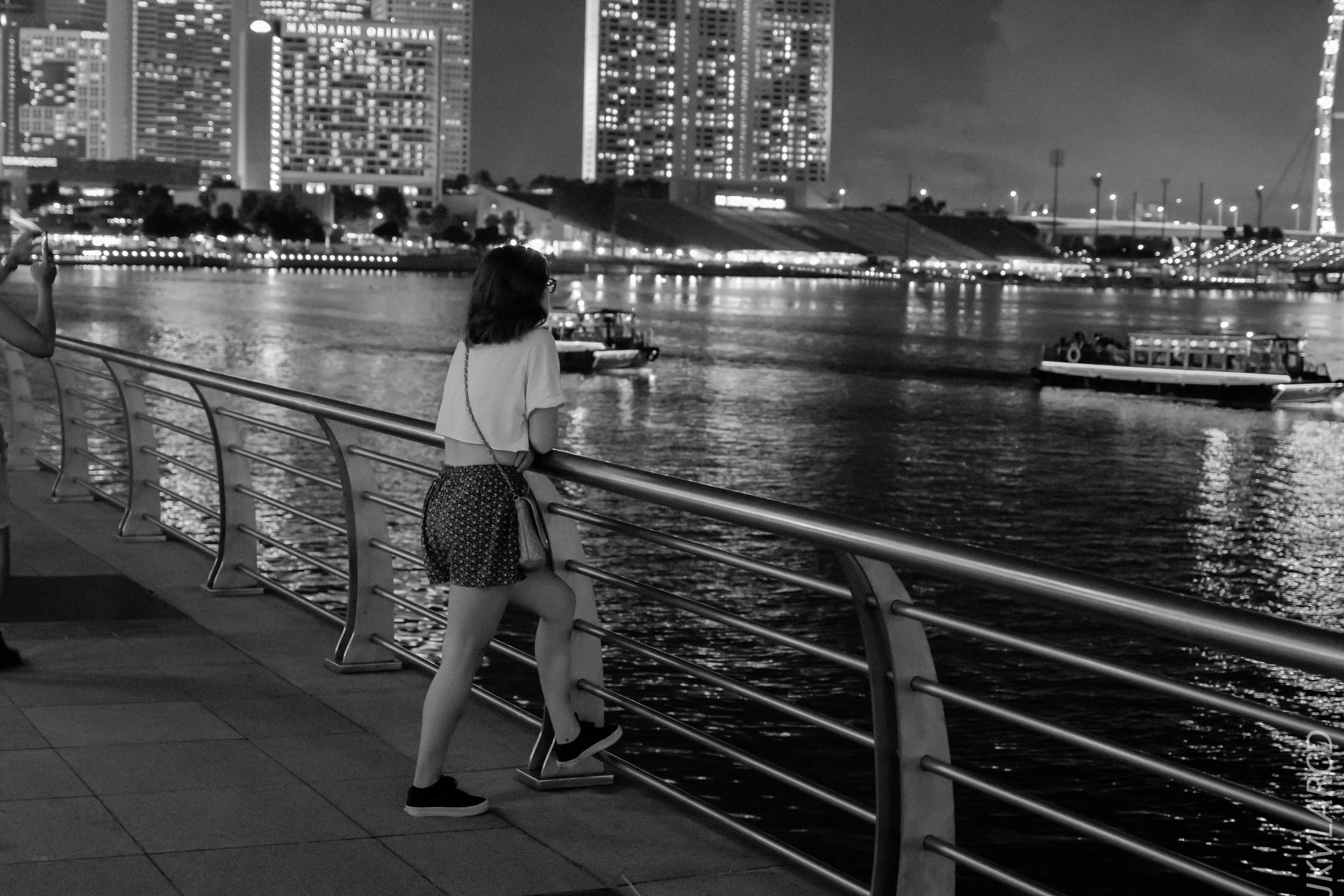 EOS 7D Mark II_2018_12_08_0397.jpg