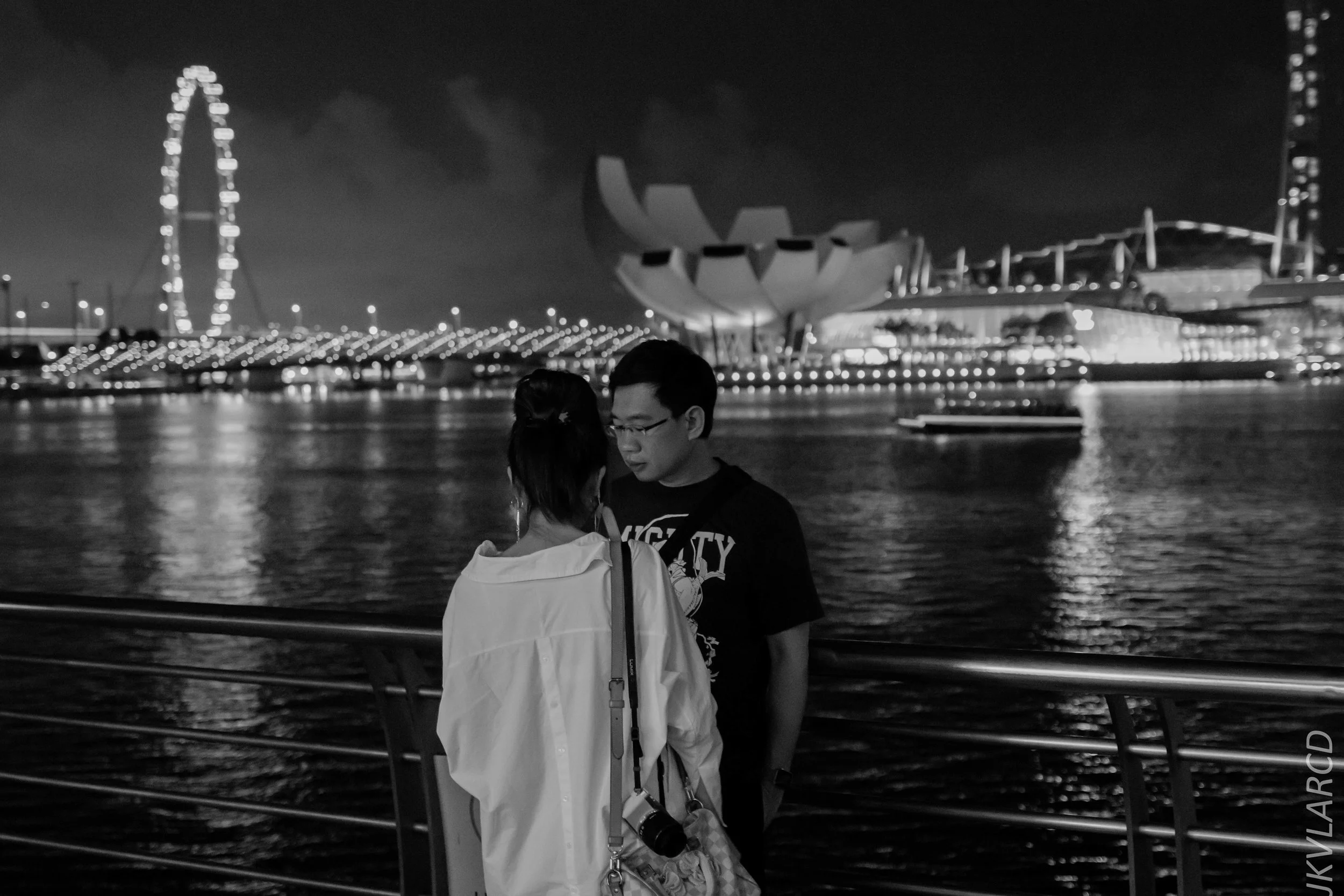 EOS 7D Mark II_2018_12_08_0400.jpg