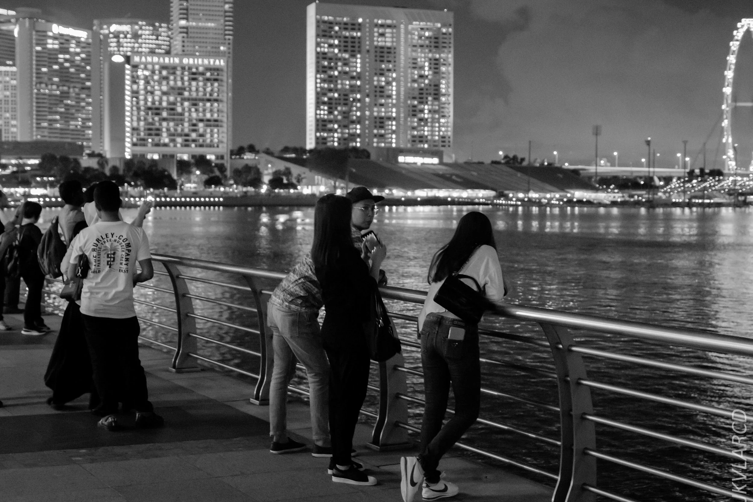 EOS 7D Mark II_2018_12_08_0403.jpg