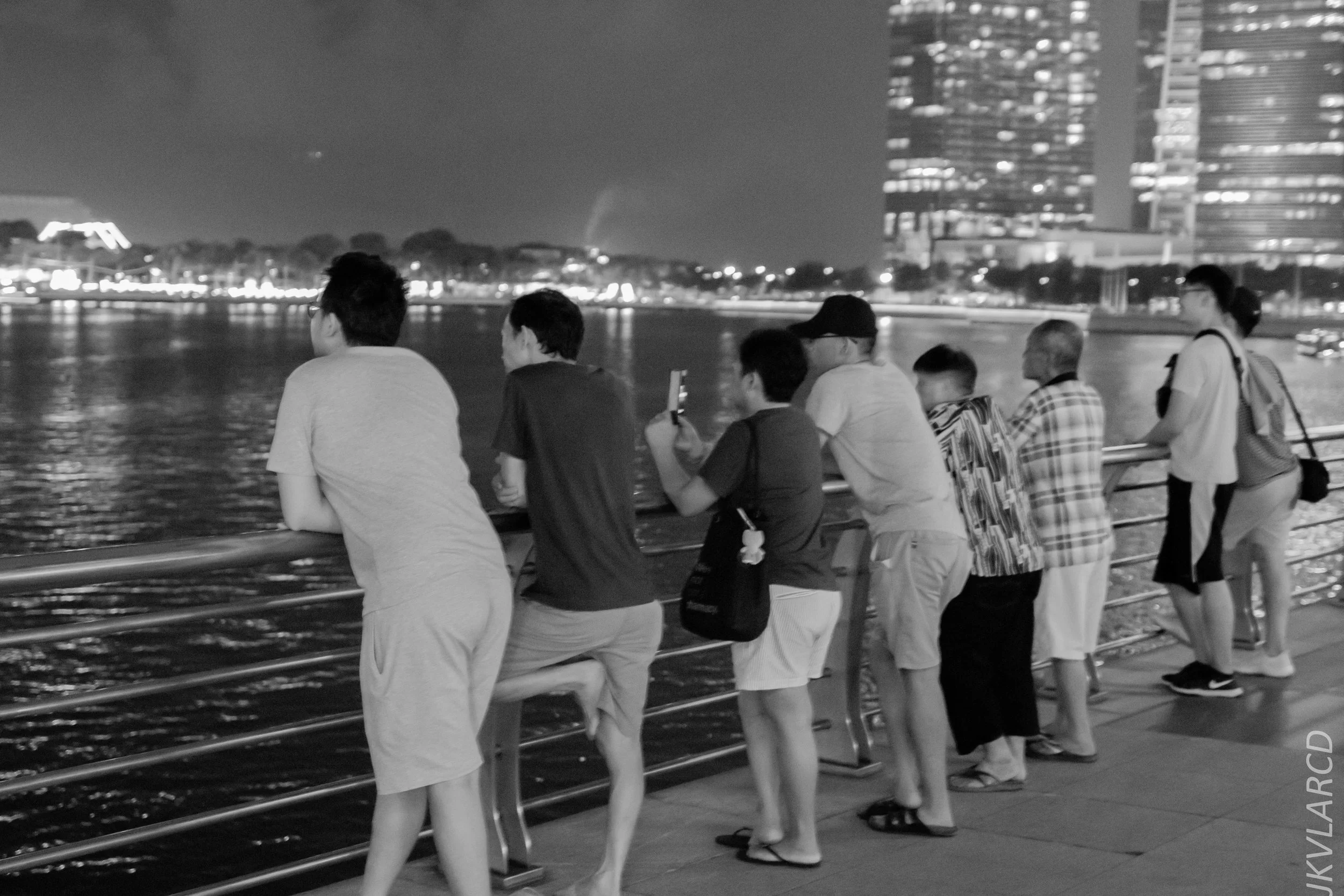 EOS 7D Mark II_2018_12_08_0404.jpg