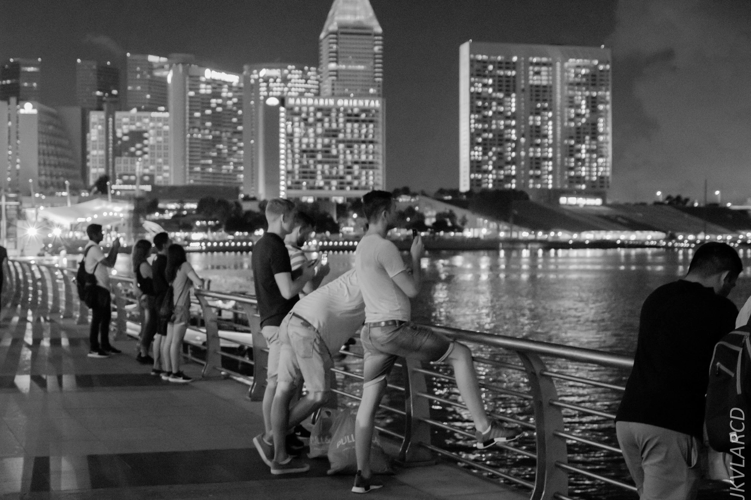 EOS 7D Mark II_2018_12_08_0405.jpg