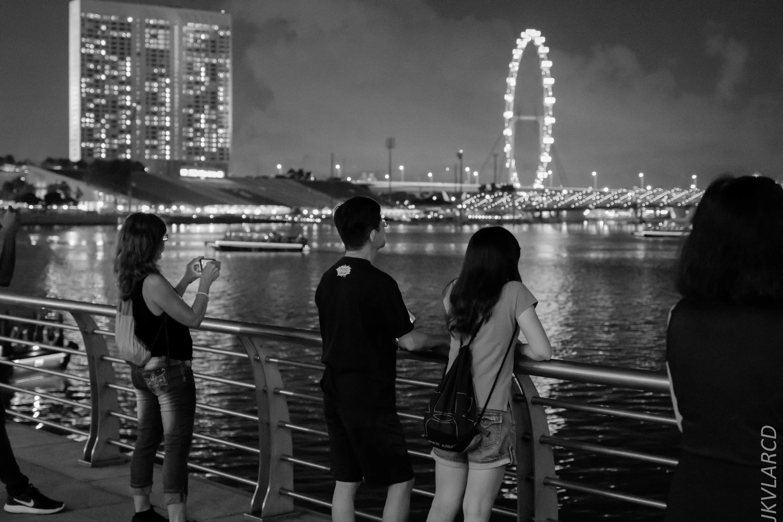 EOS 7D Mark II_2018_12_08_0408.jpg