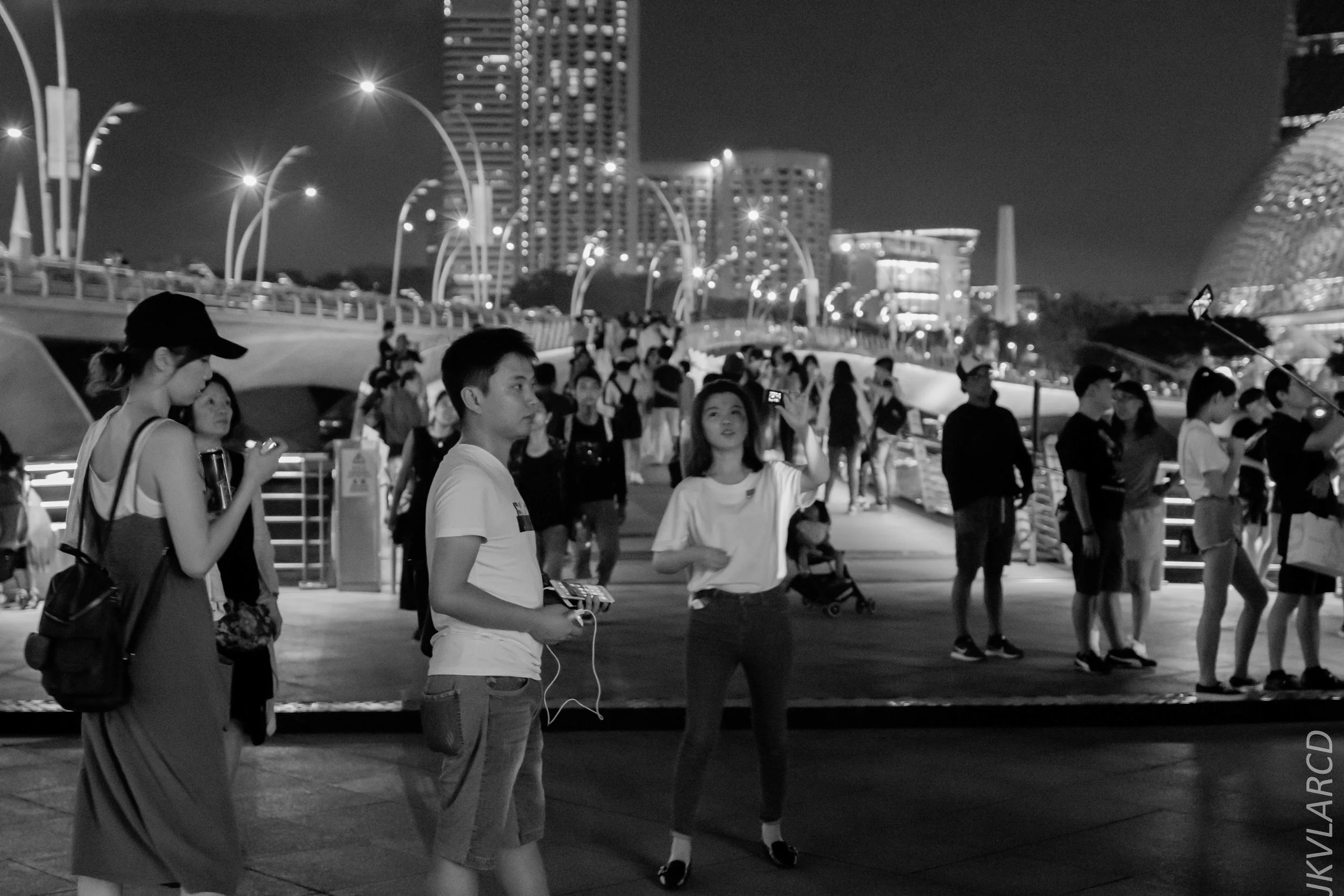 EOS 7D Mark II_2018_12_08_0411.jpg