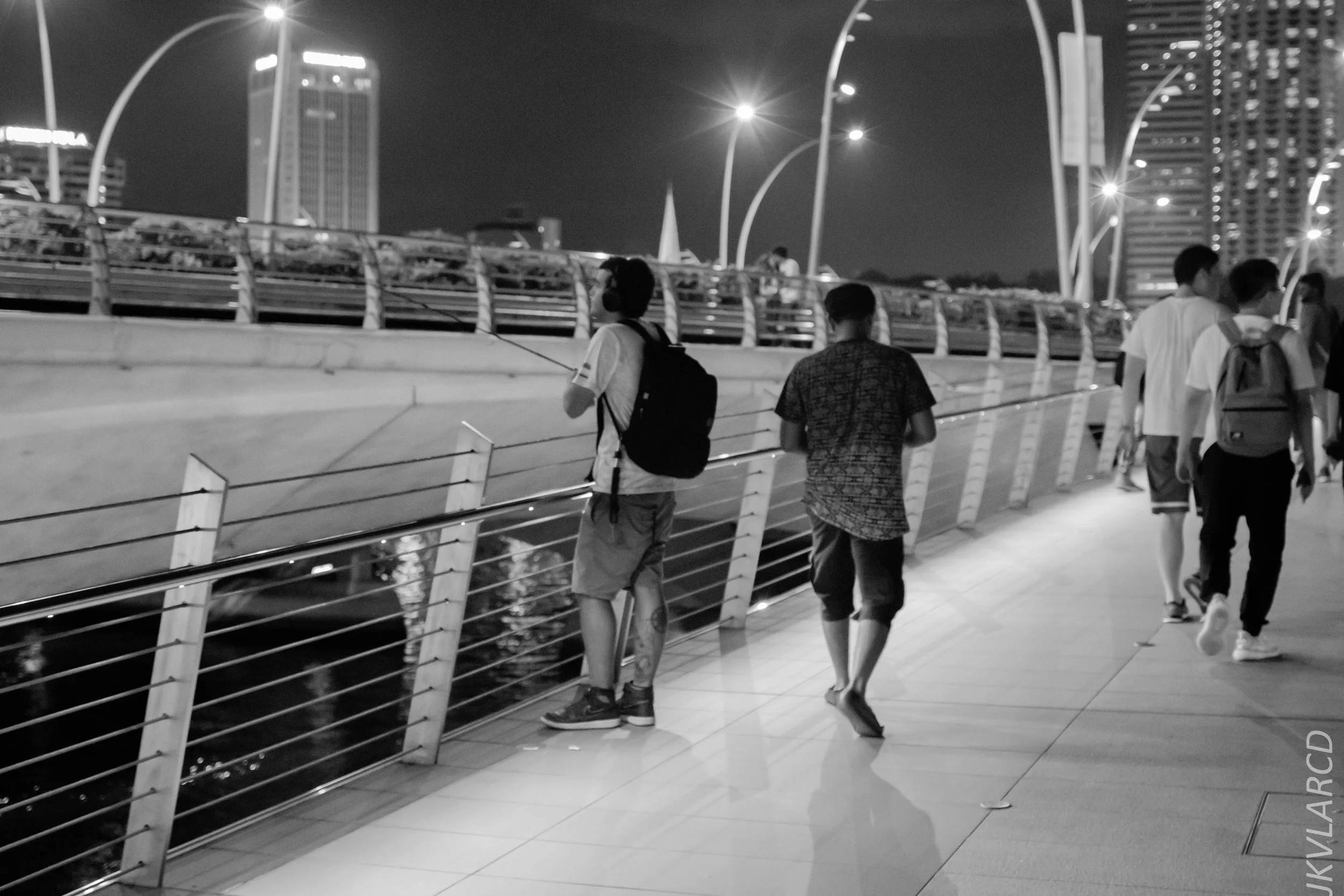 EOS 7D Mark II_2018_12_08_0416.jpg