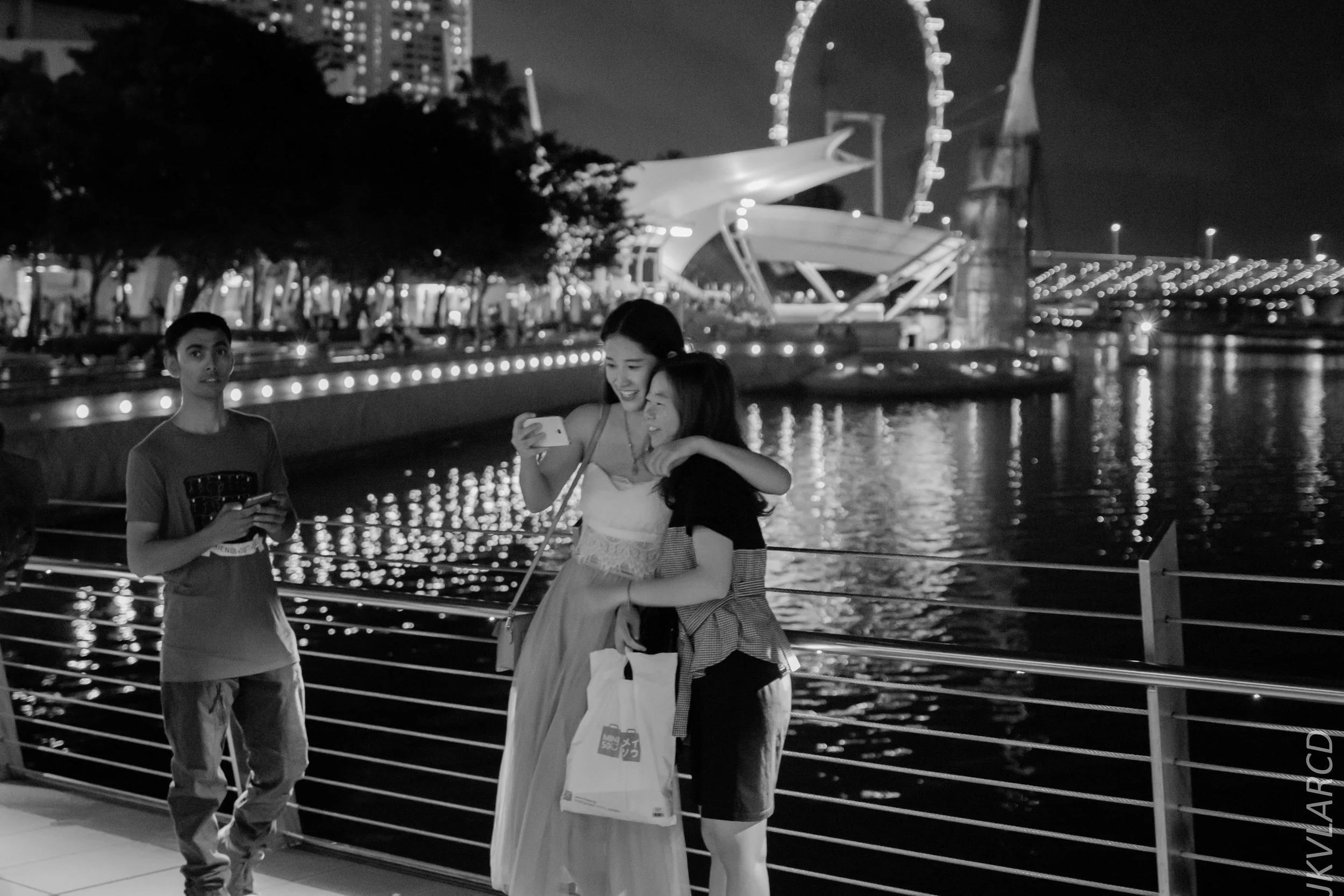 EOS 7D Mark II_2018_12_08_0423.jpg