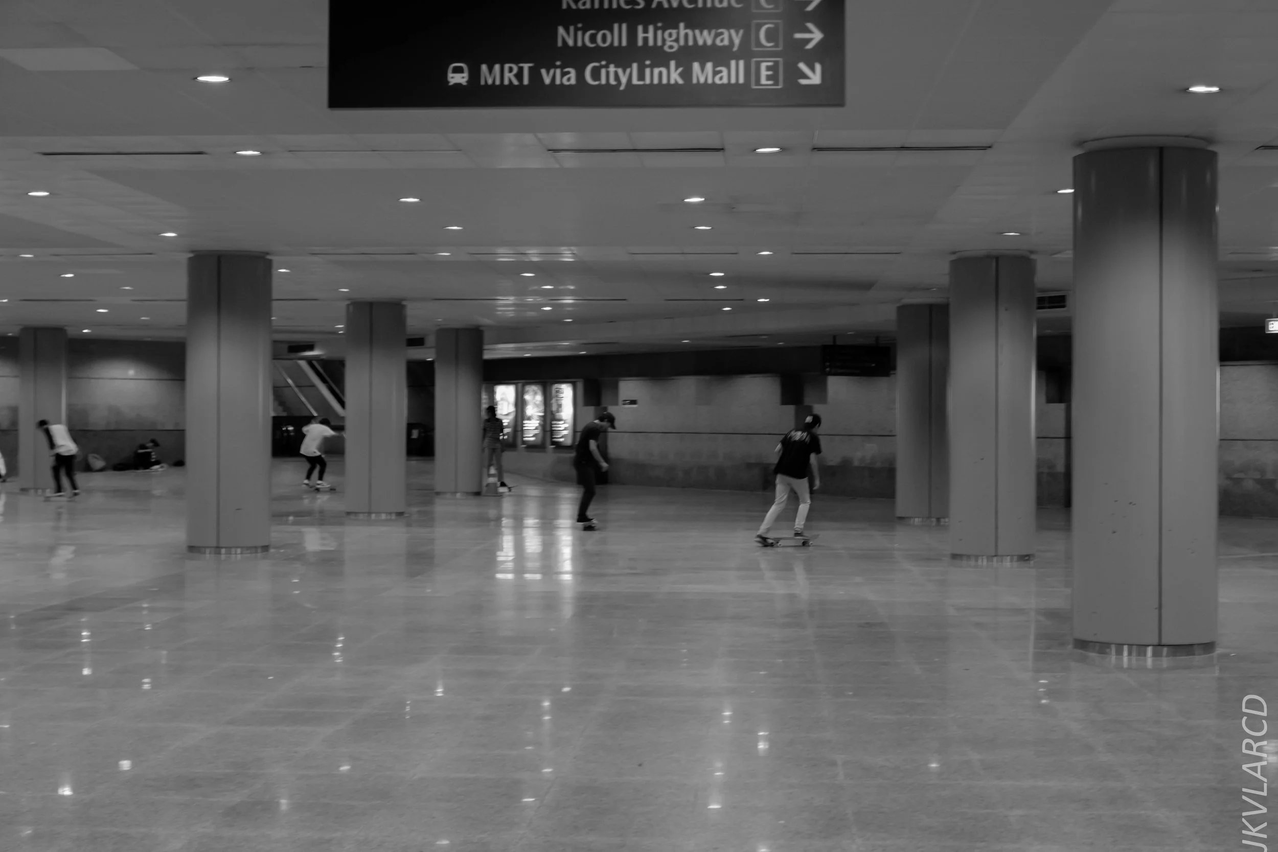 EOS 7D Mark II_2018_12_08_0432.jpg