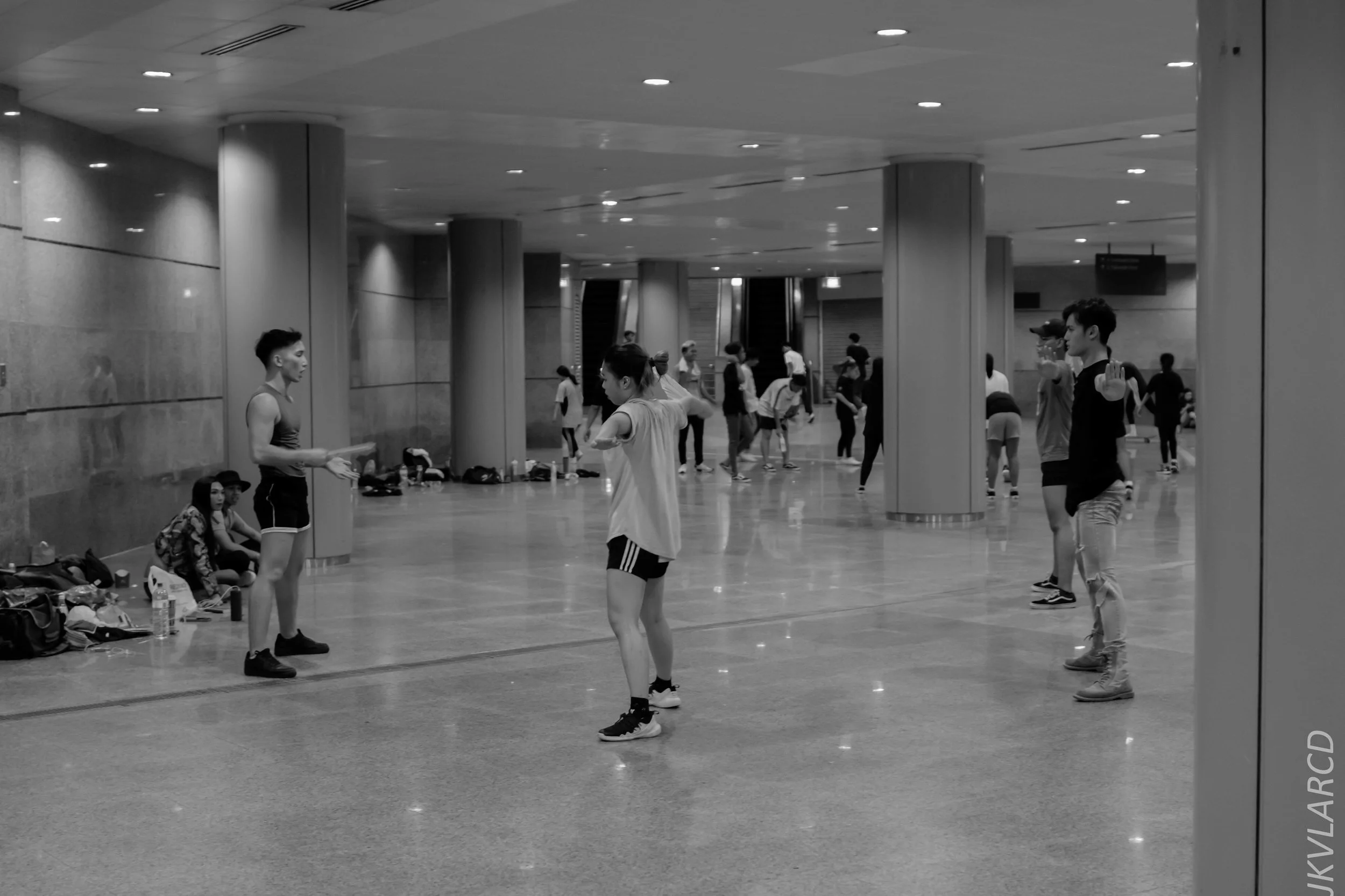 EOS 7D Mark II_2018_12_08_0433.jpg