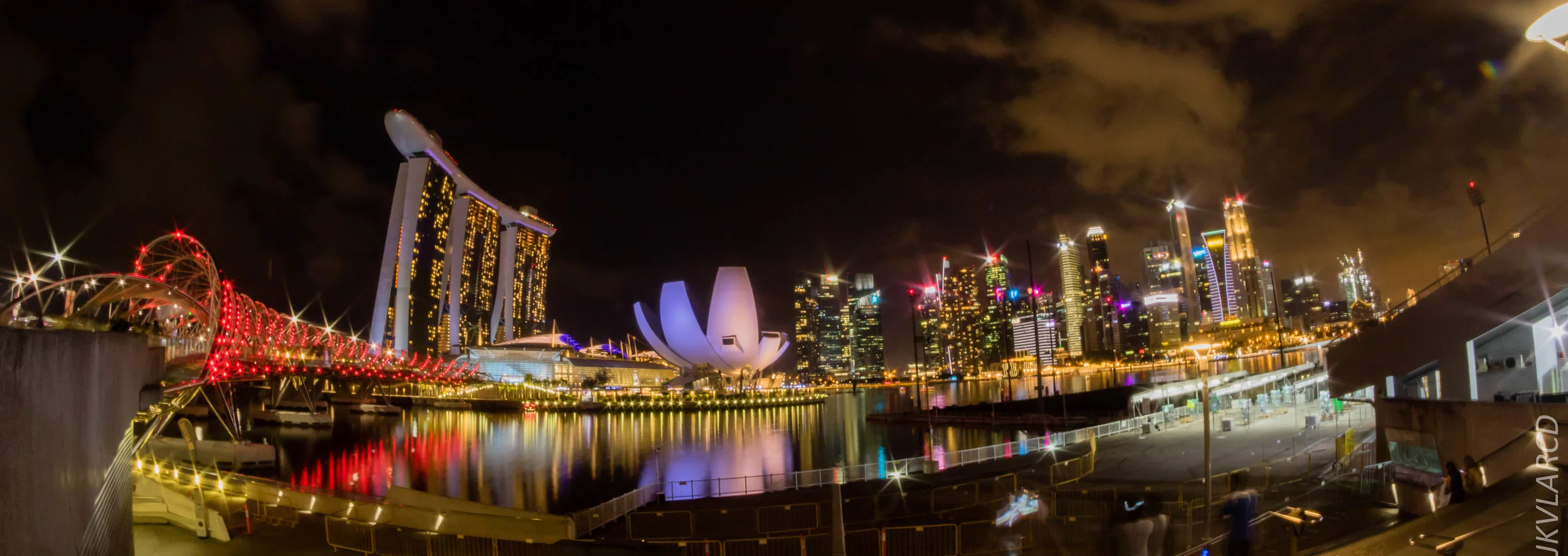 EOS 7D Mark II_2018_12_08_0276.jpg