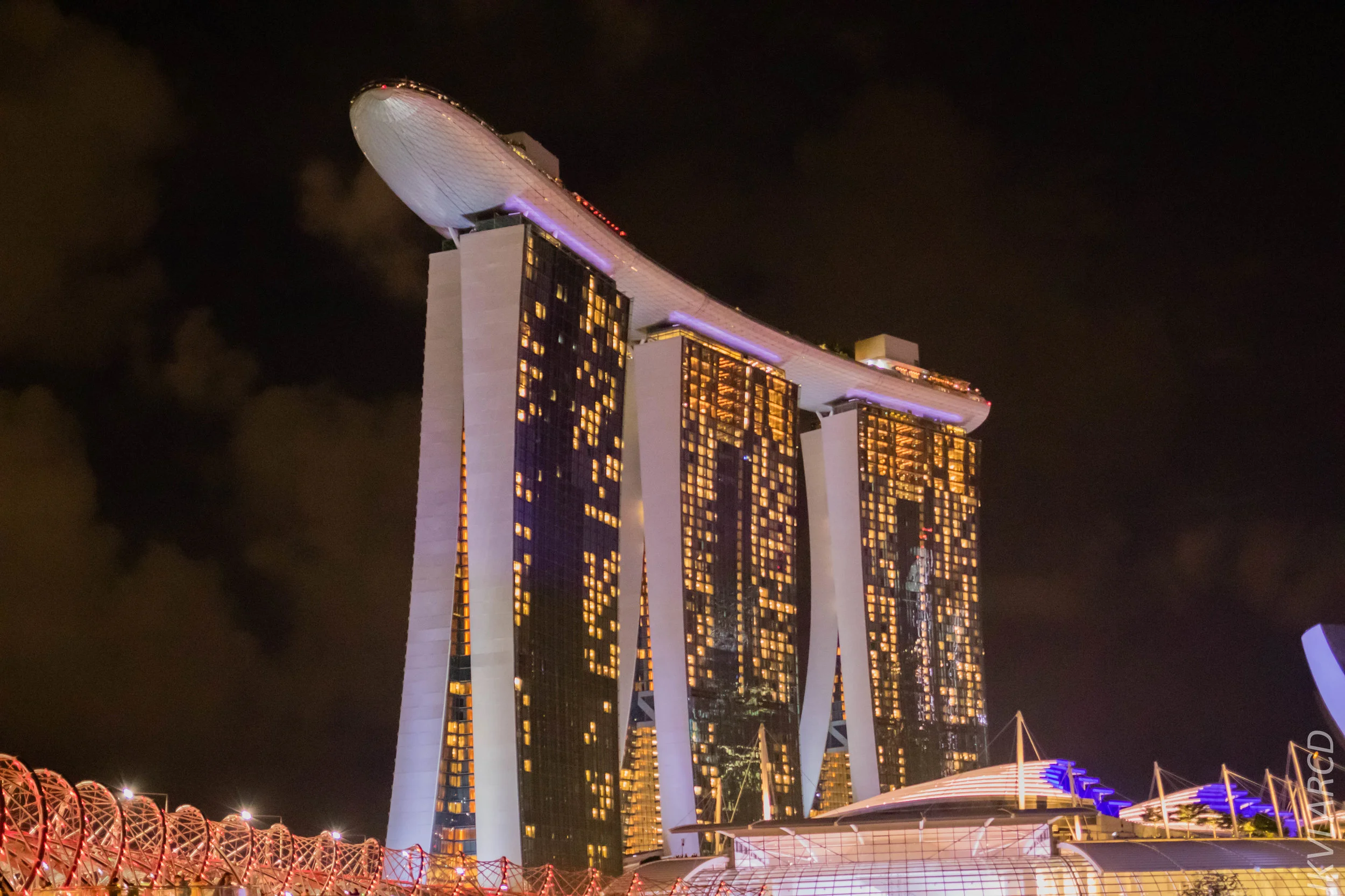 EOS 7D Mark II_2018_12_08_0278.jpg