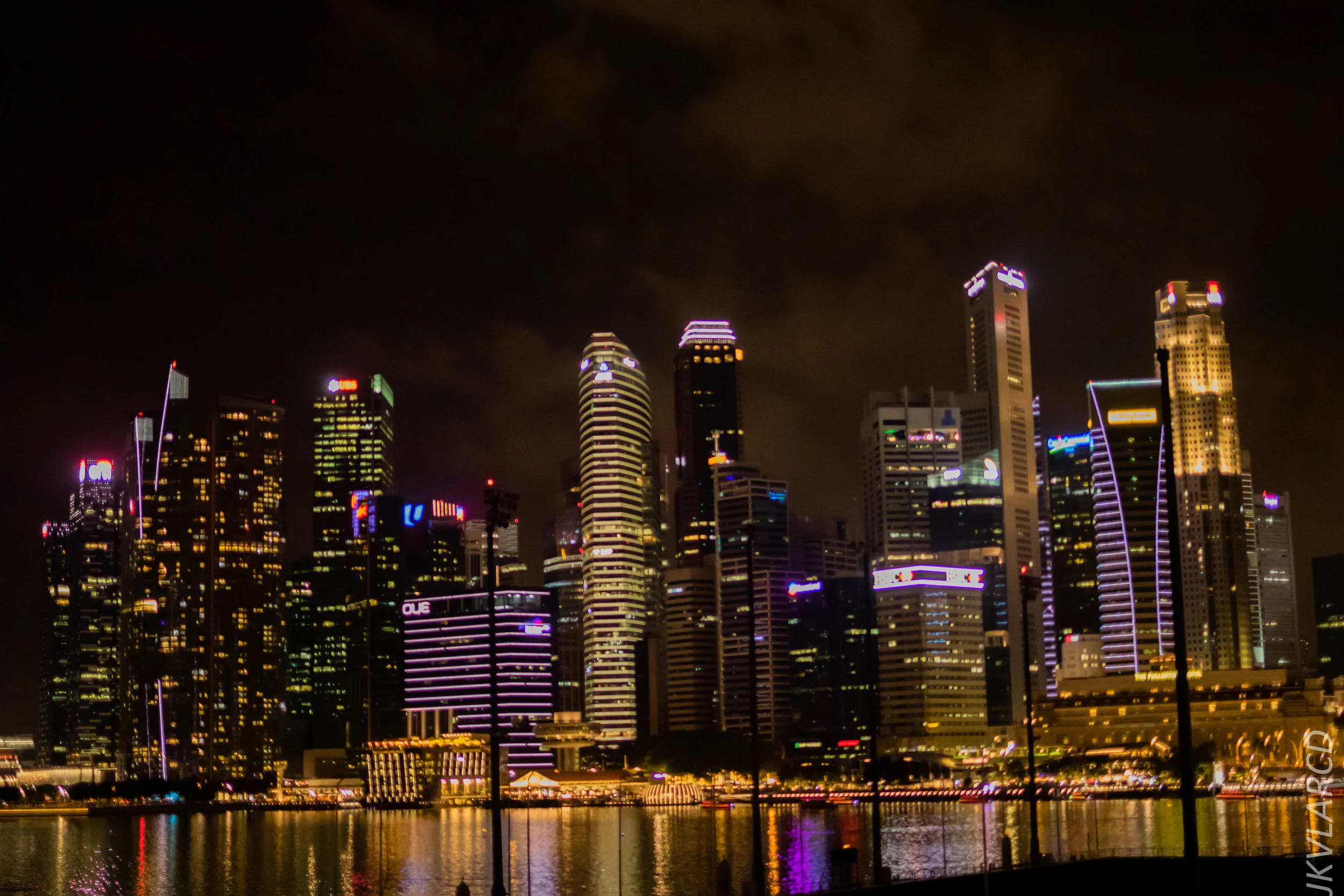 EOS 7D Mark II_2018_12_08_0286.jpg