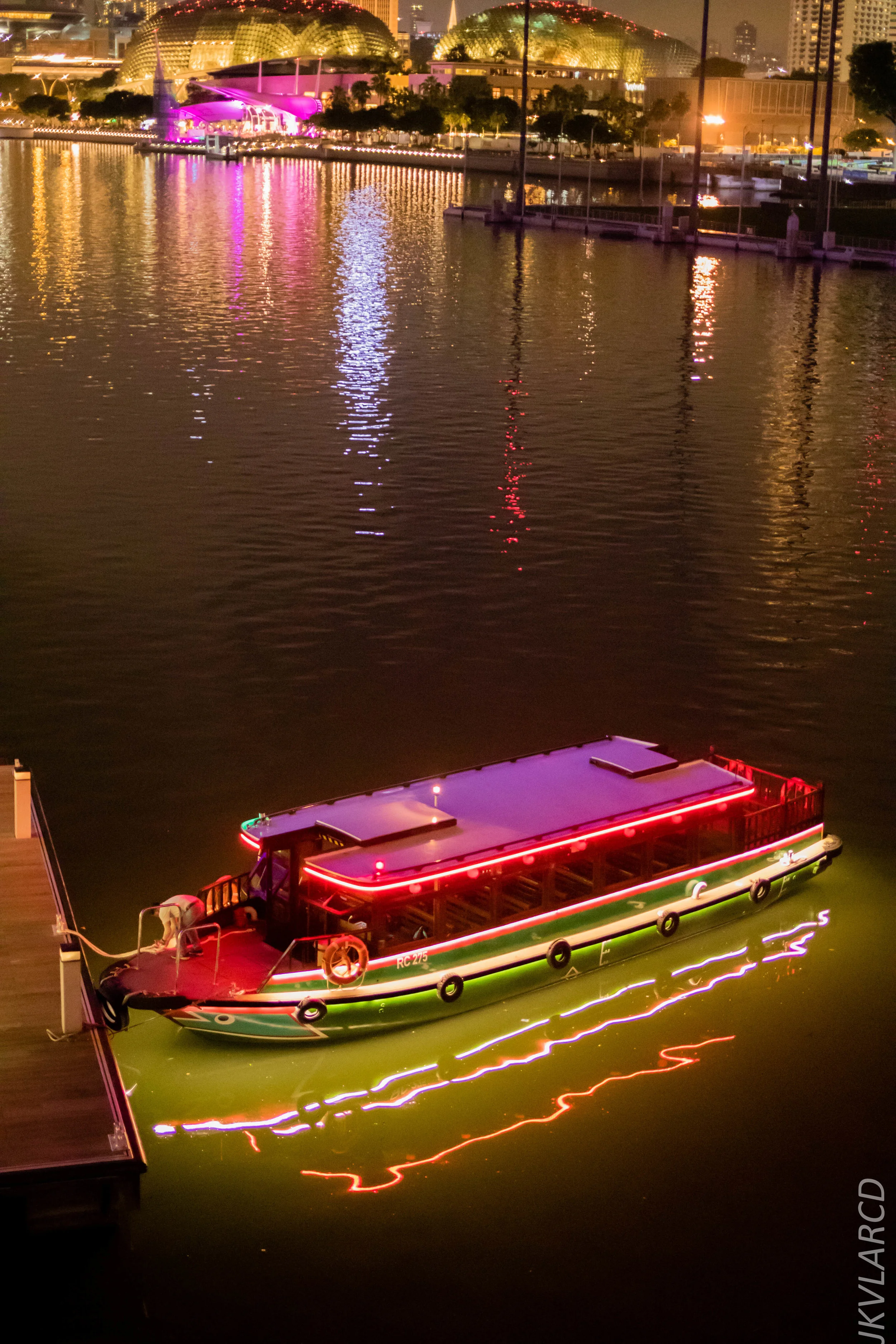 EOS 7D Mark II_2018_12_08_0302.jpg