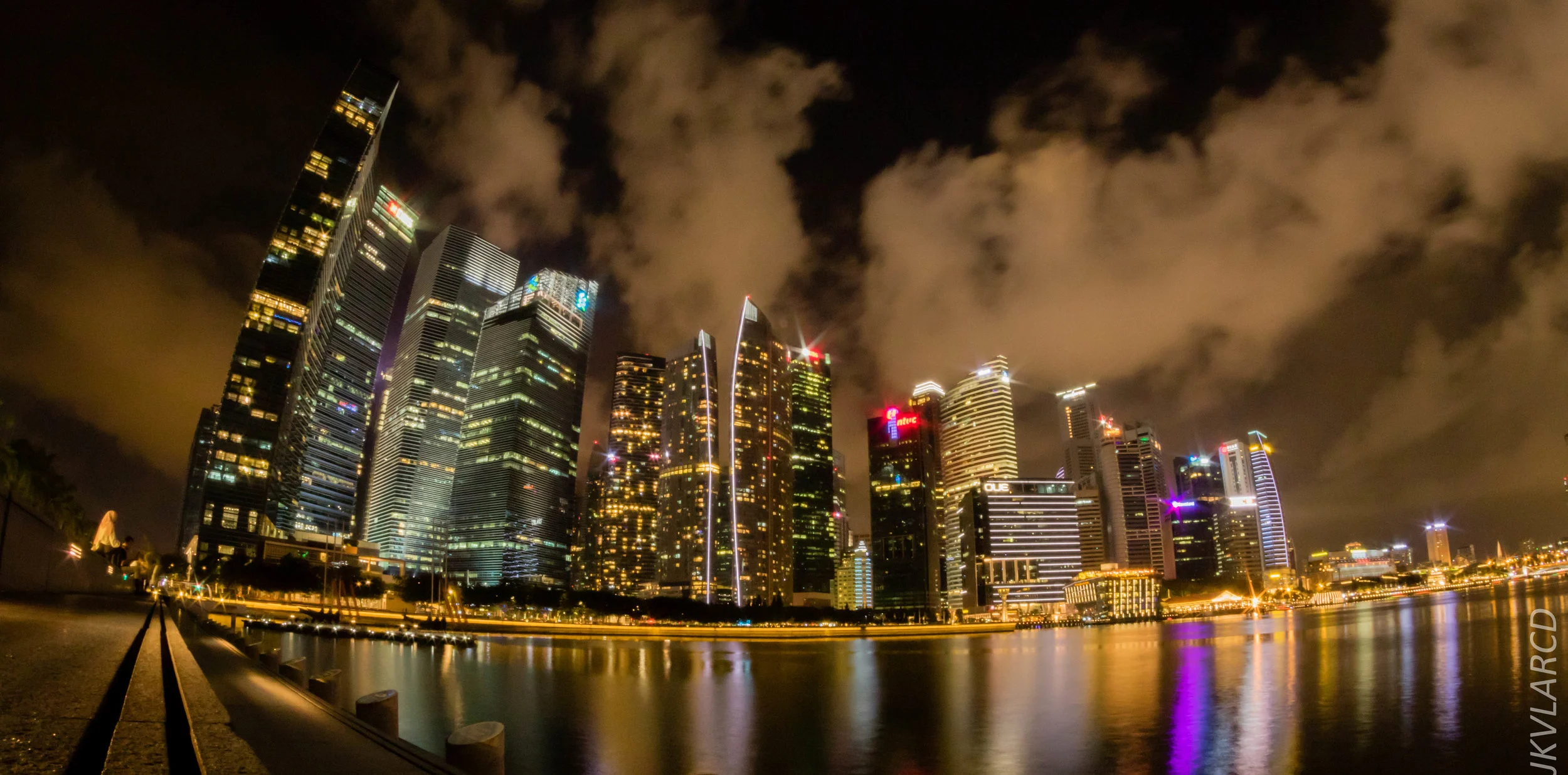 EOS 7D Mark II_2018_12_08_0348.jpg